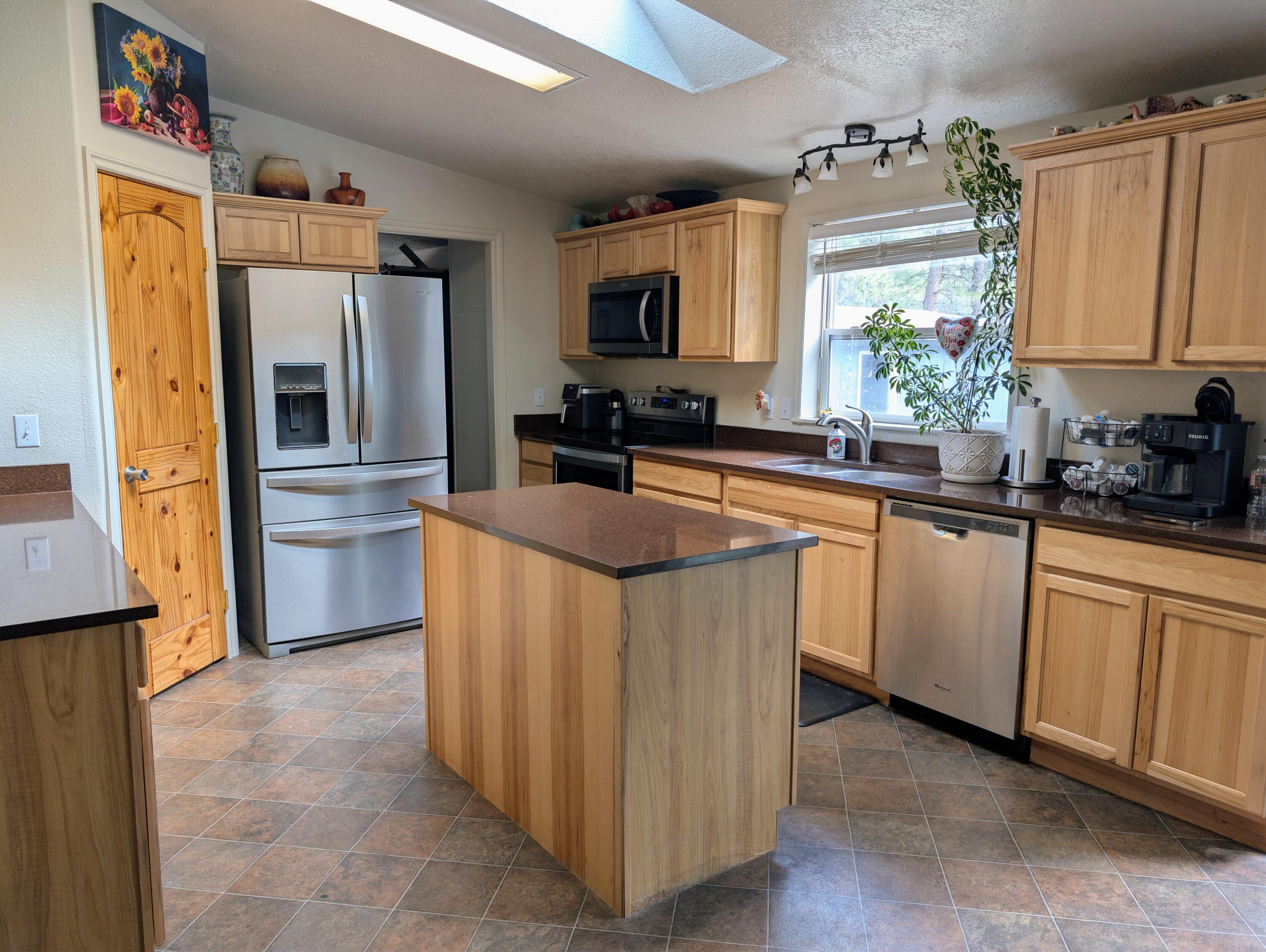 19877 Mahogany Street