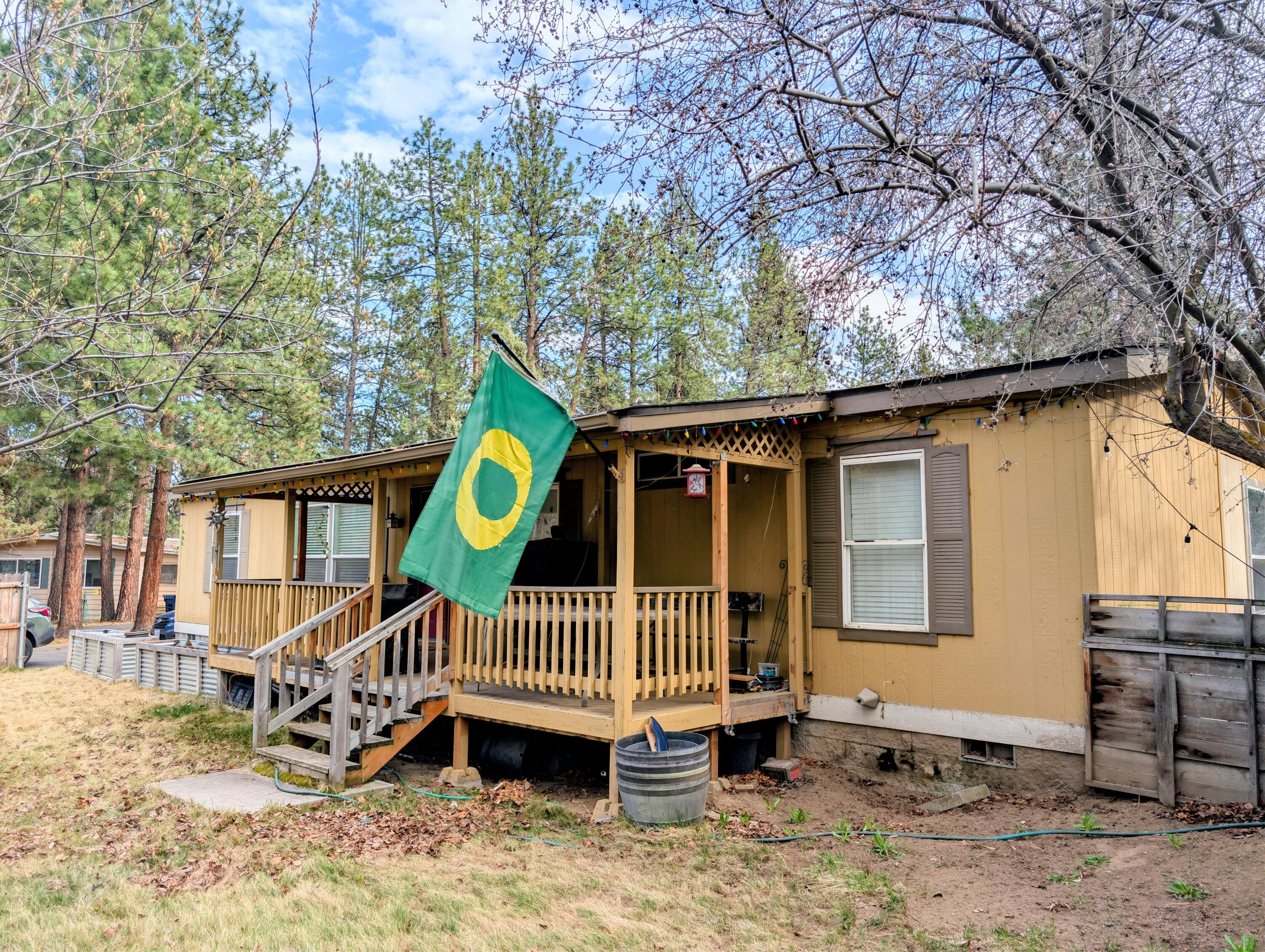 19877 Mahogany Street