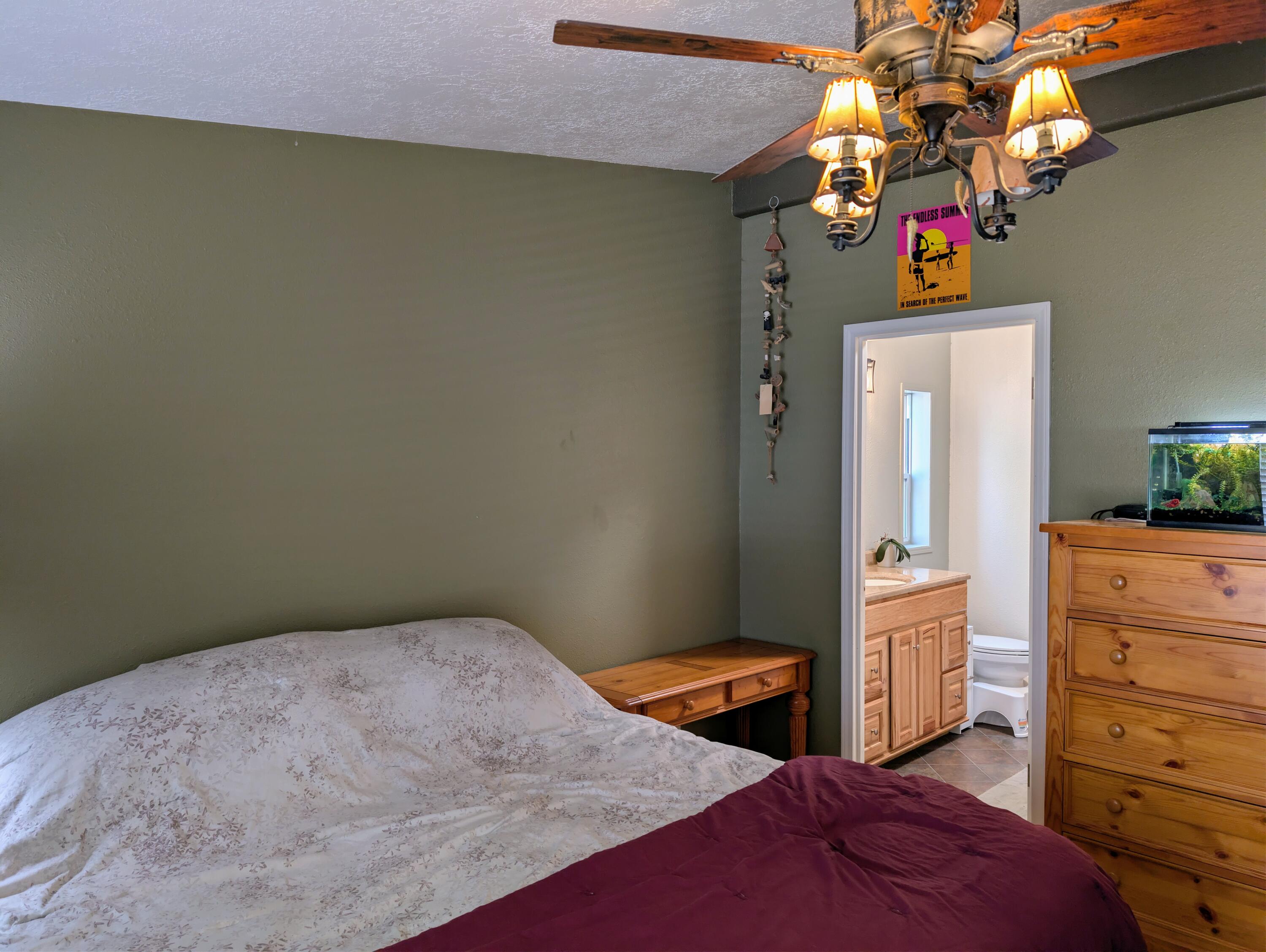 19877 Mahogany Street