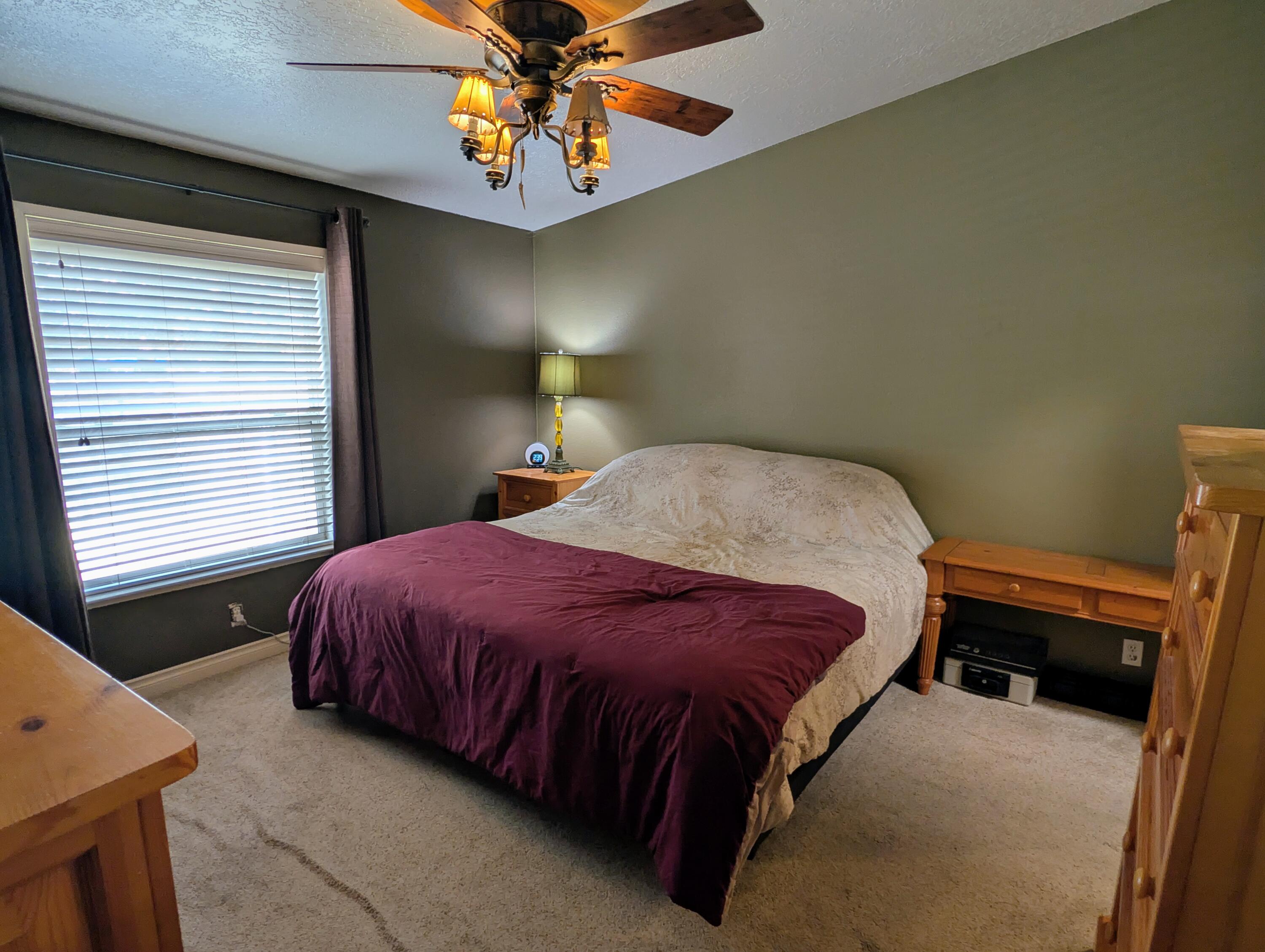 19877 Mahogany Street