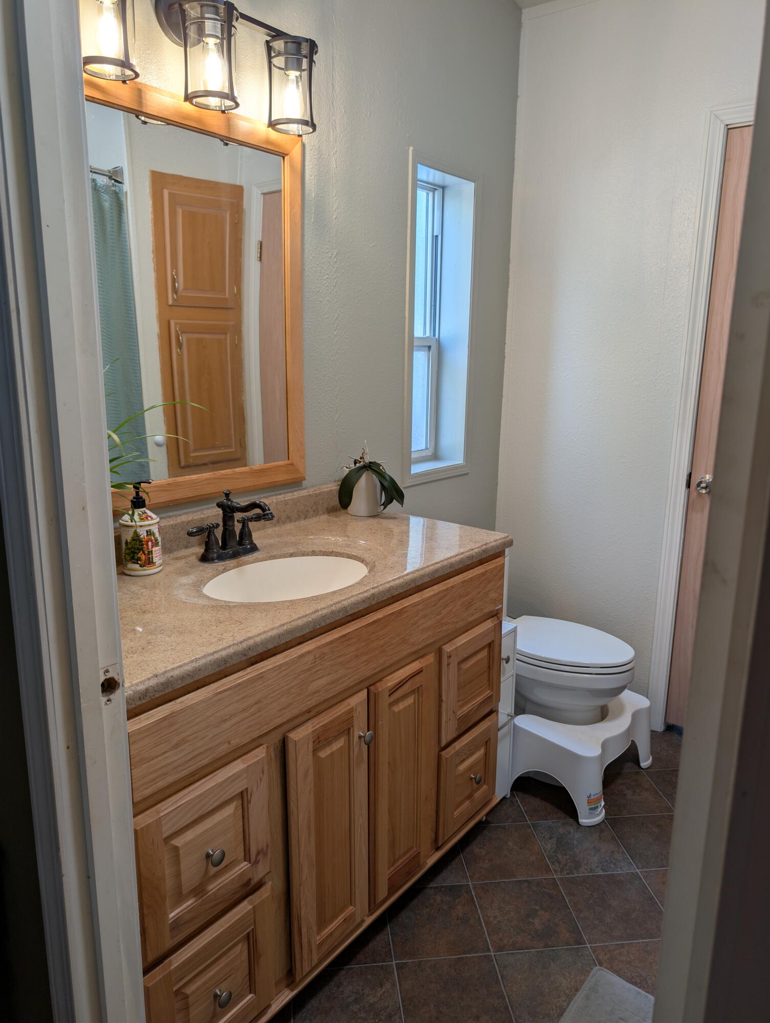 19877 Mahogany Street