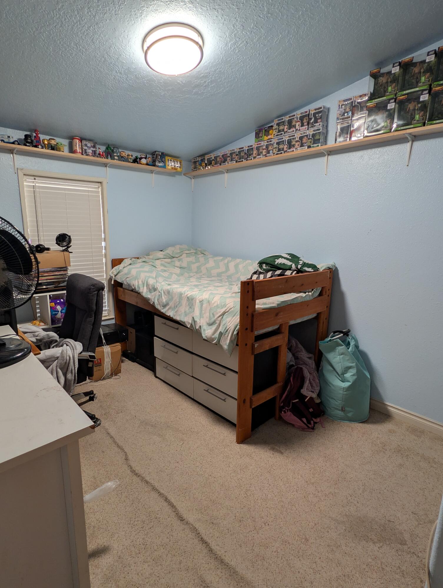 19877 Mahogany Street