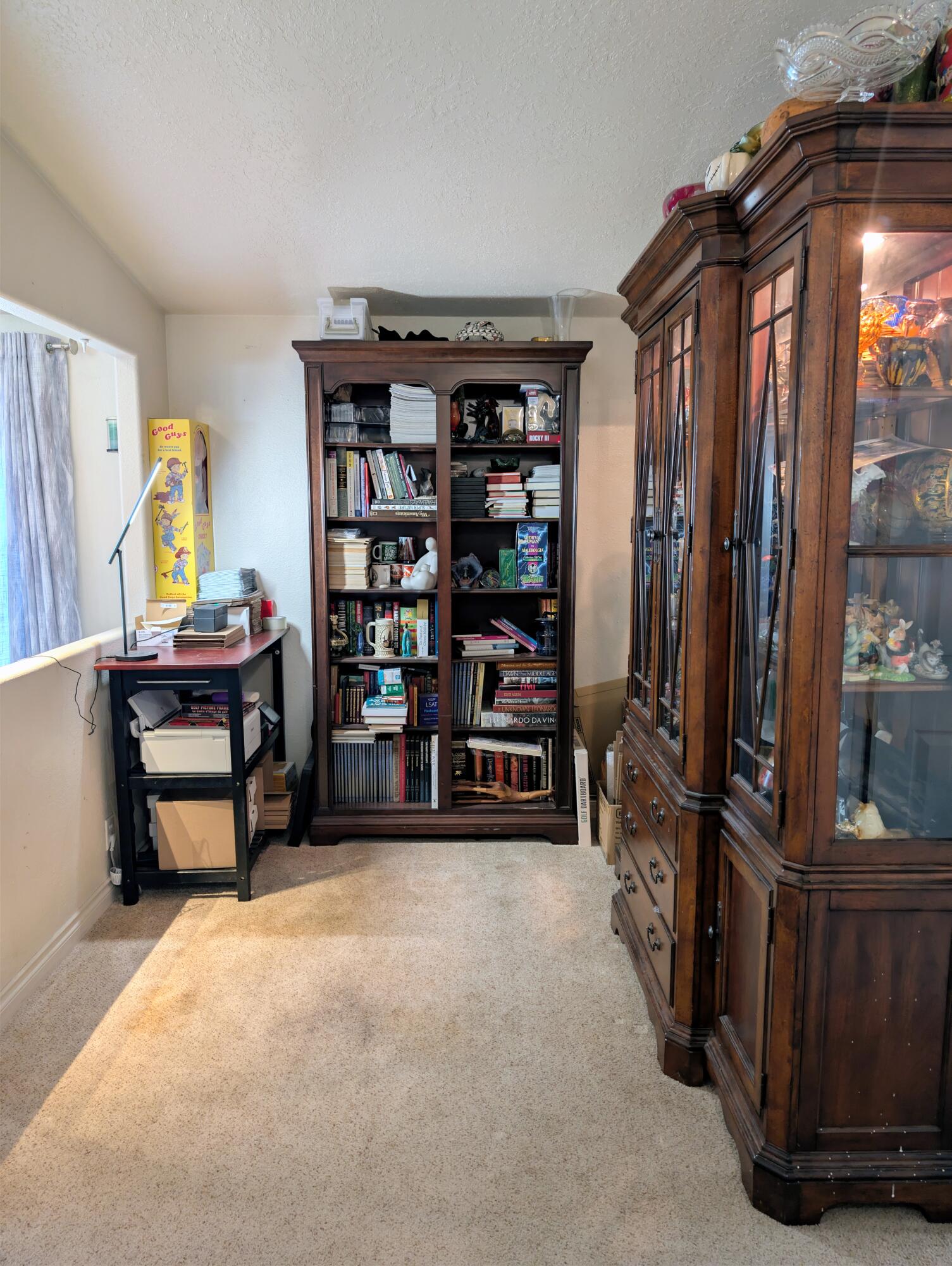 19877 Mahogany Street