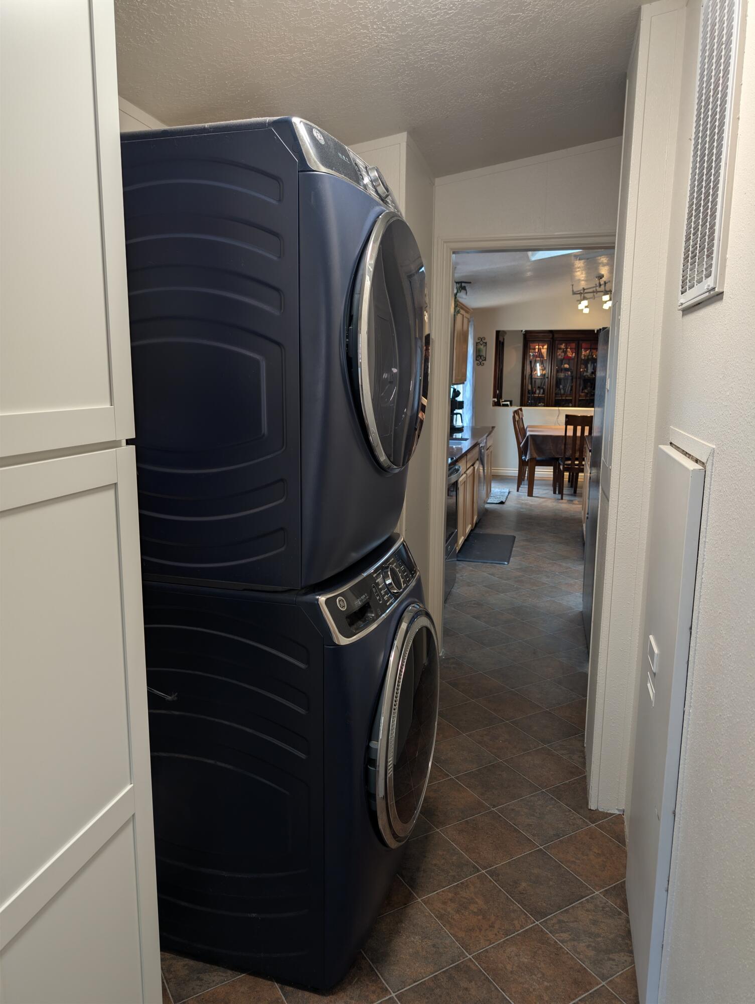 19877 Mahogany Street