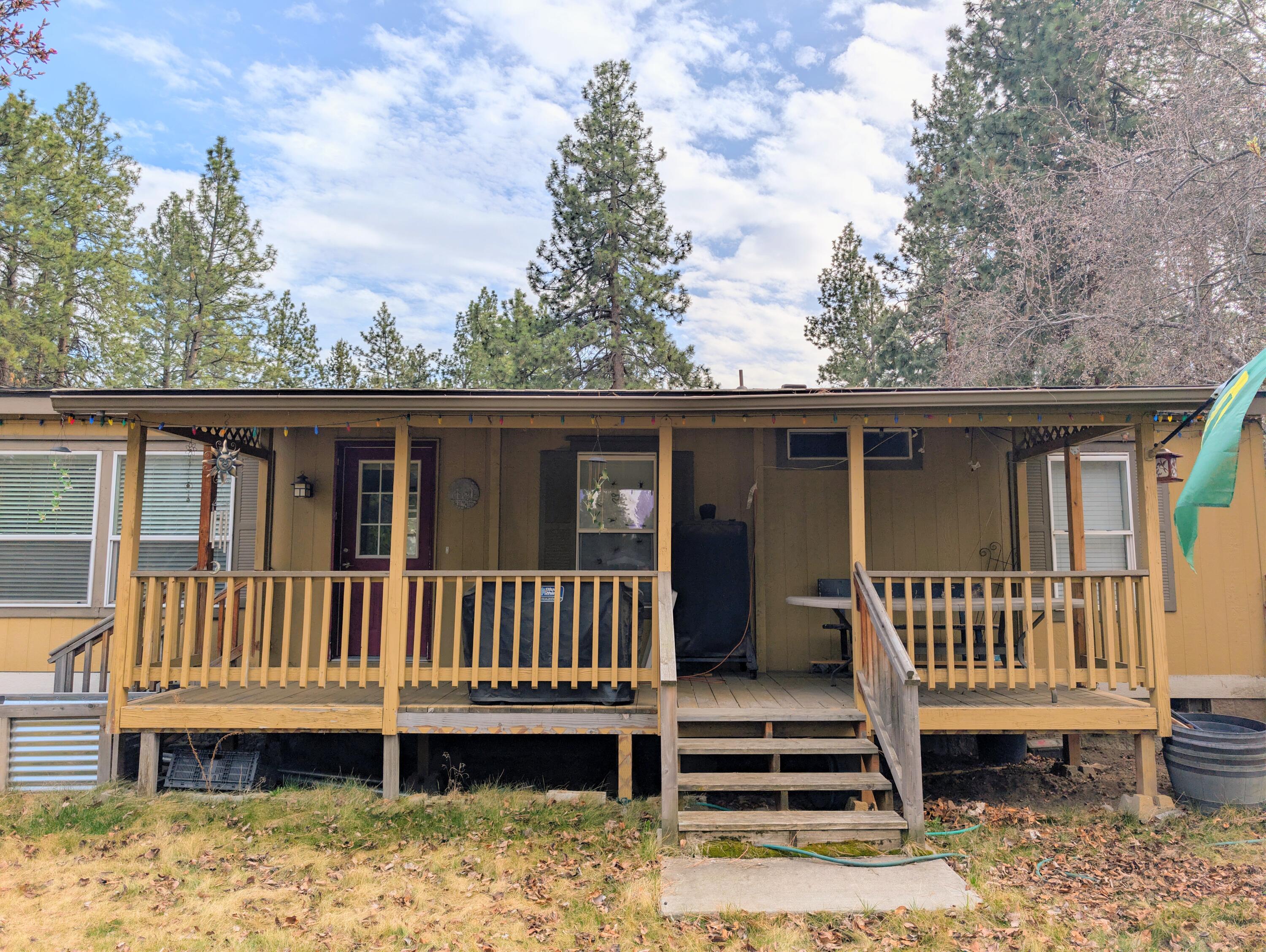 19877 Mahogany Street