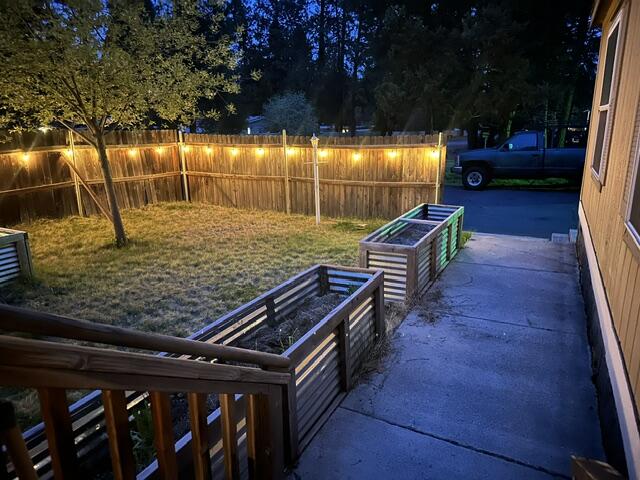 19877 Mahogany Street