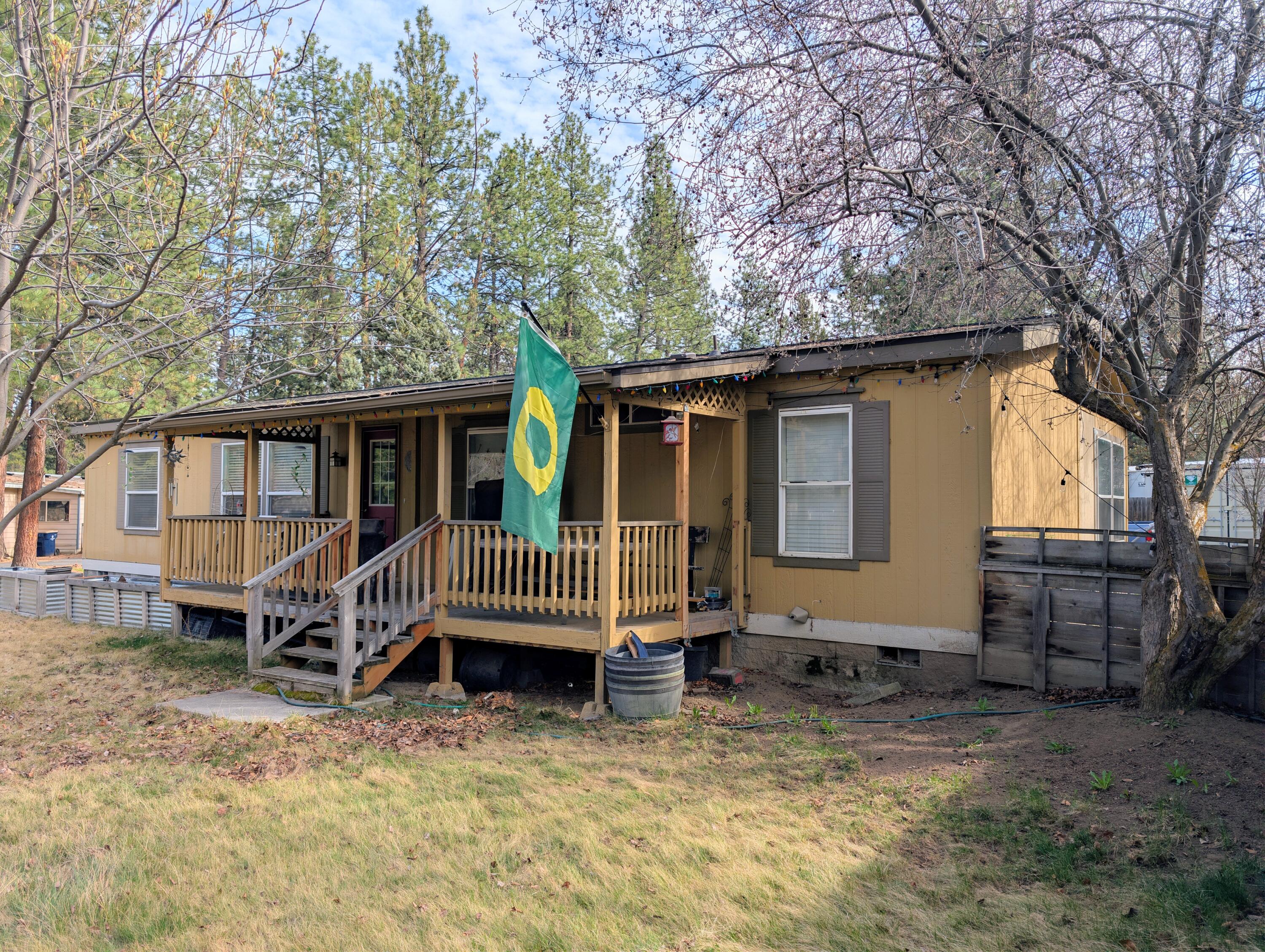 19877 Mahogany Street