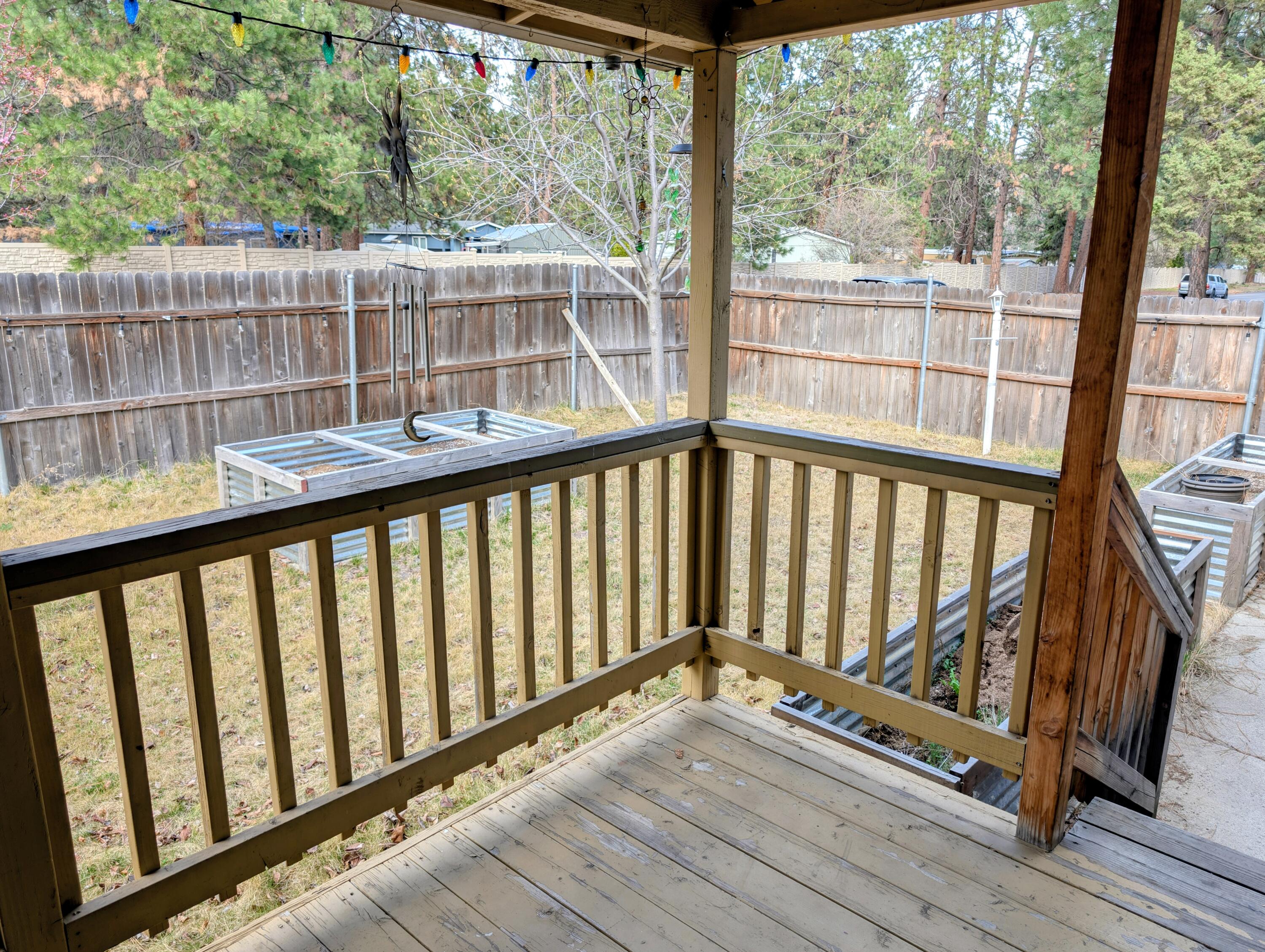 19877 Mahogany Street