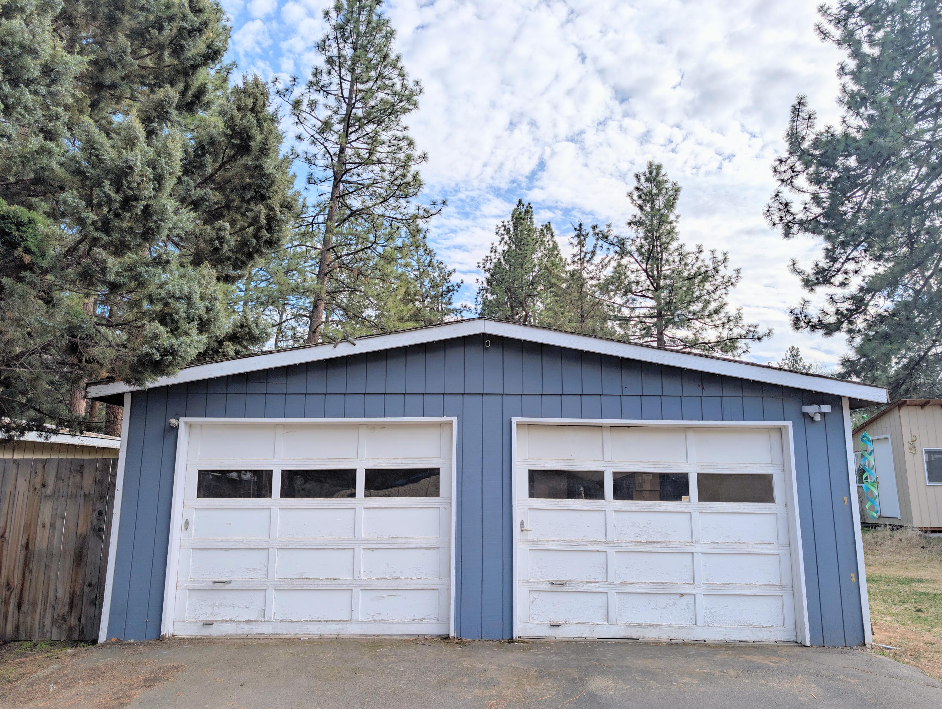 19877 Mahogany Street