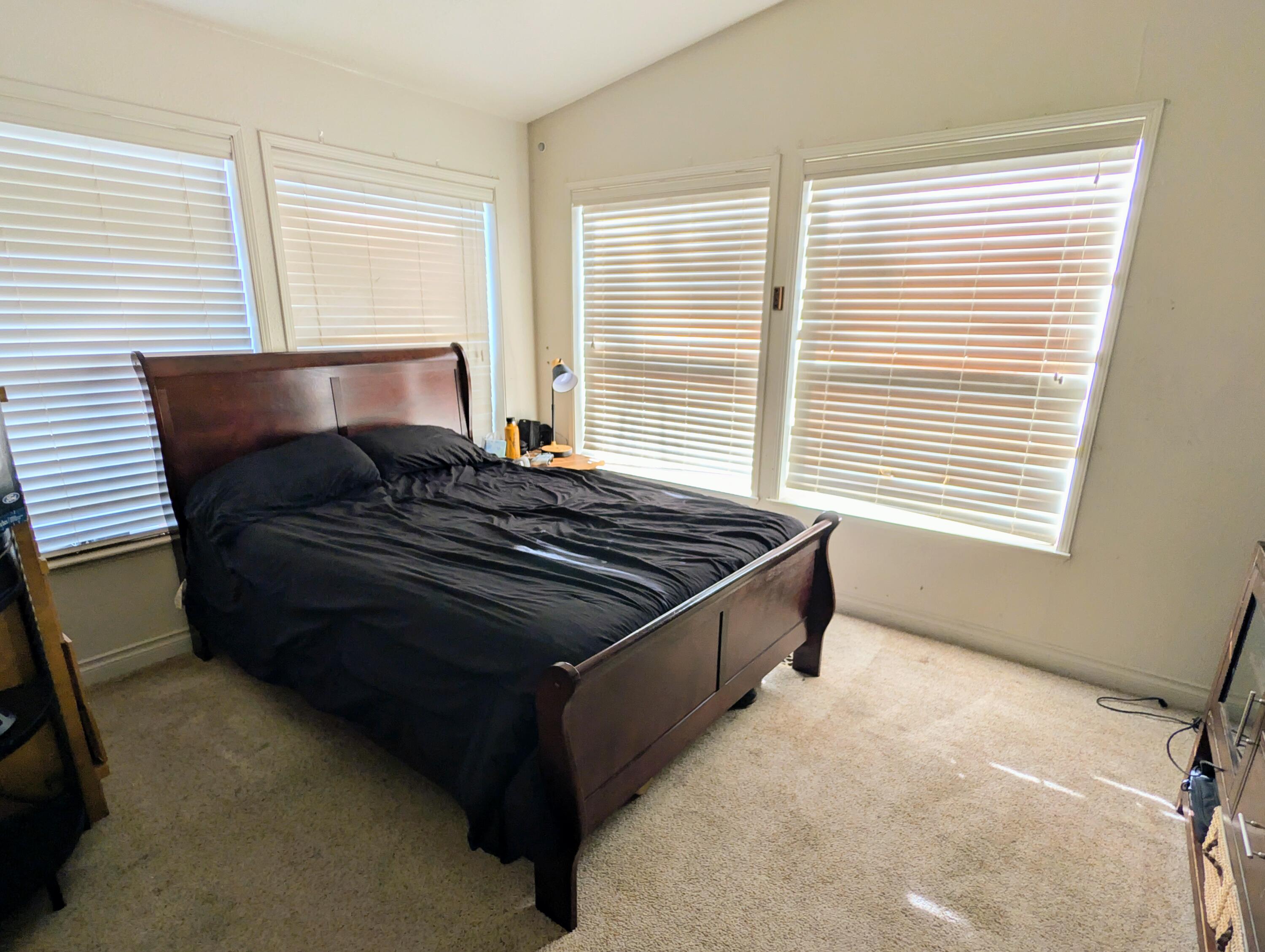 19877 Mahogany Street