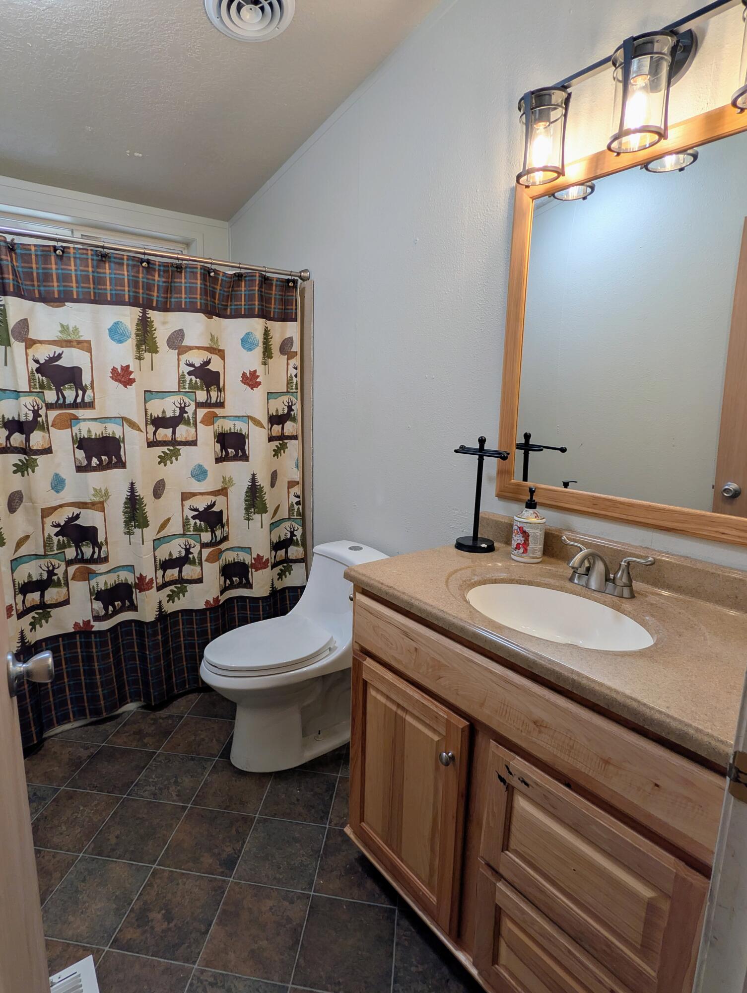 19877 Mahogany Street