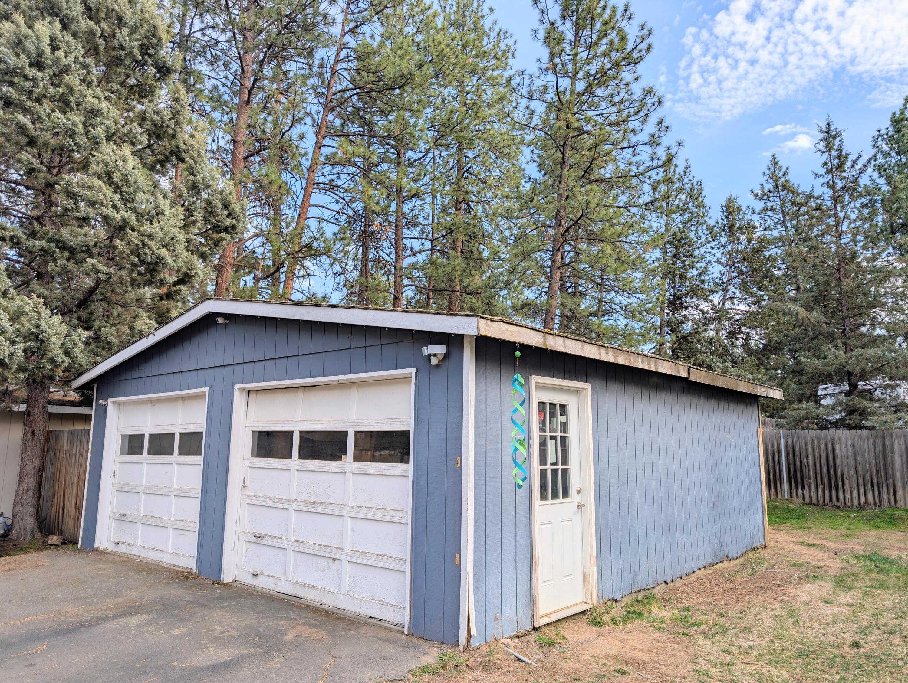 19877 Mahogany Street