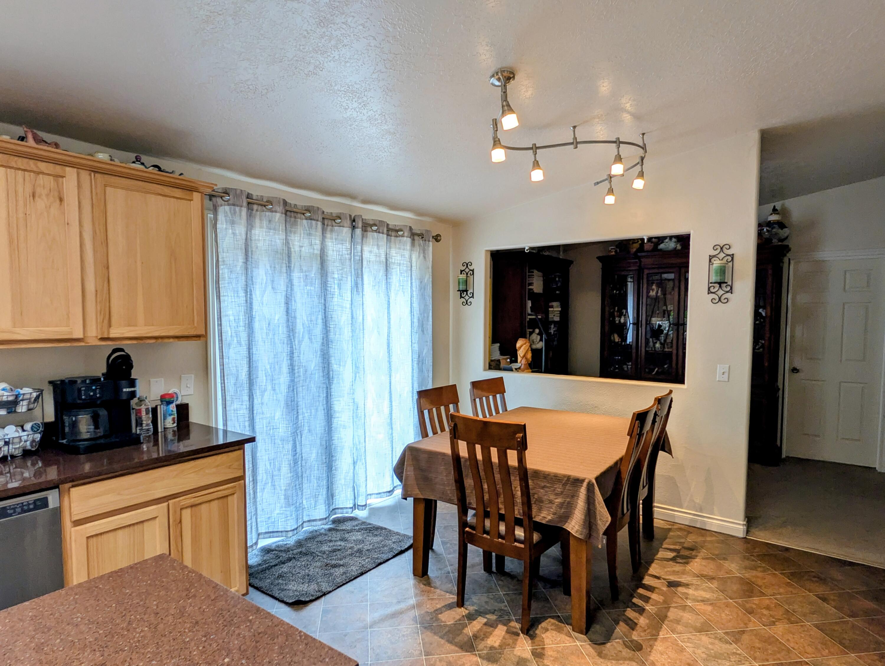 19877 Mahogany Street