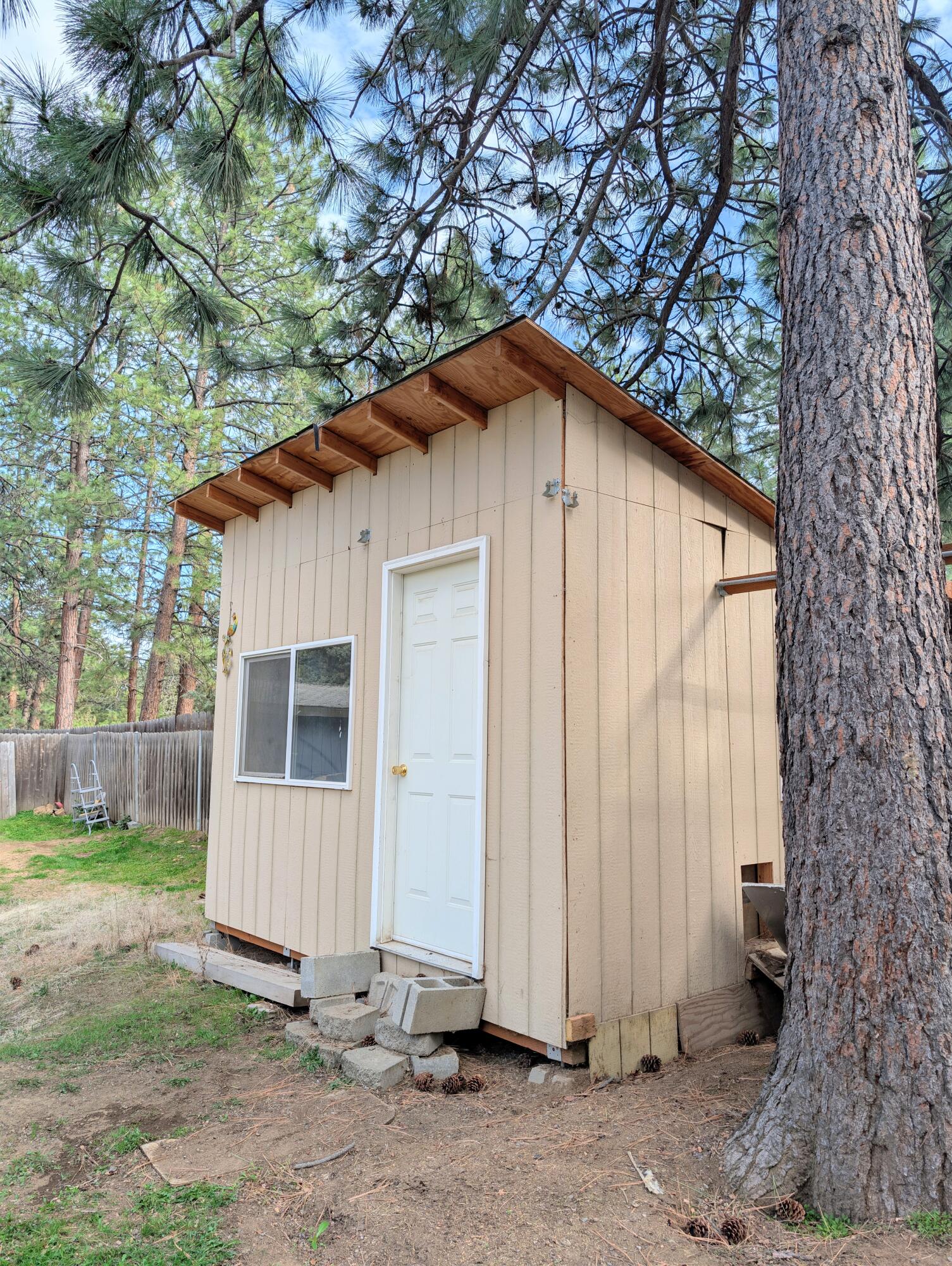 19877 Mahogany Street