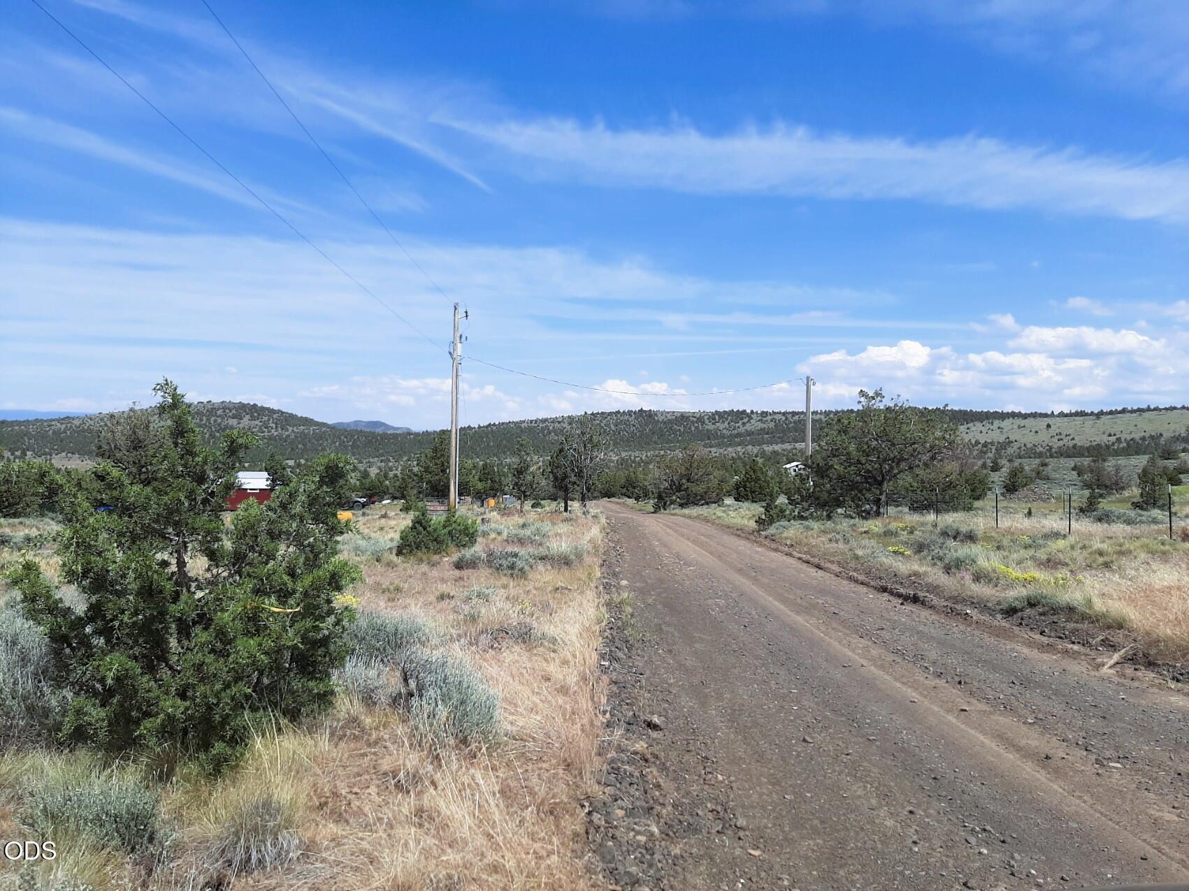 TL4800 SE Weatherby Loop, 4800