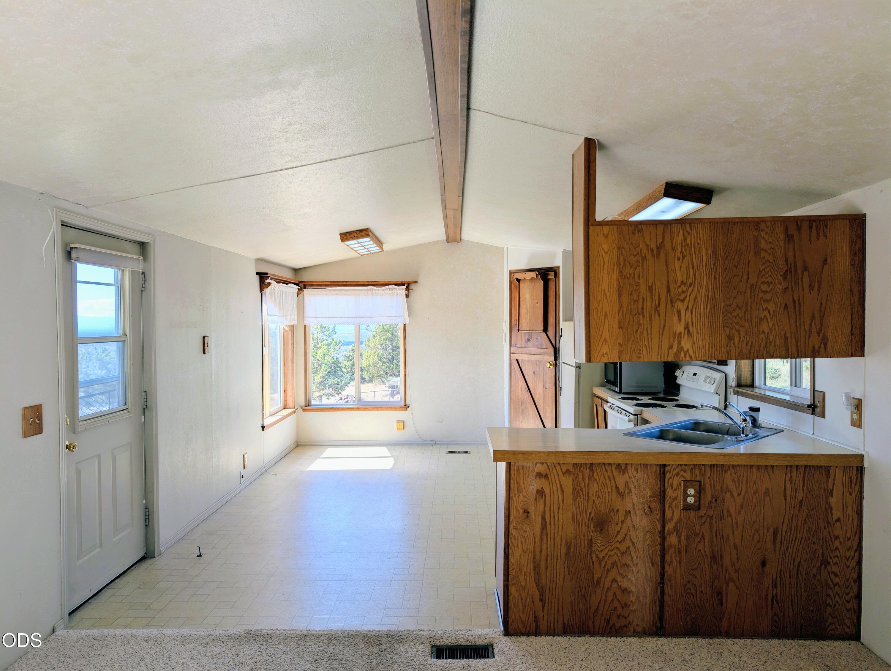5909 SE Pueblo Road