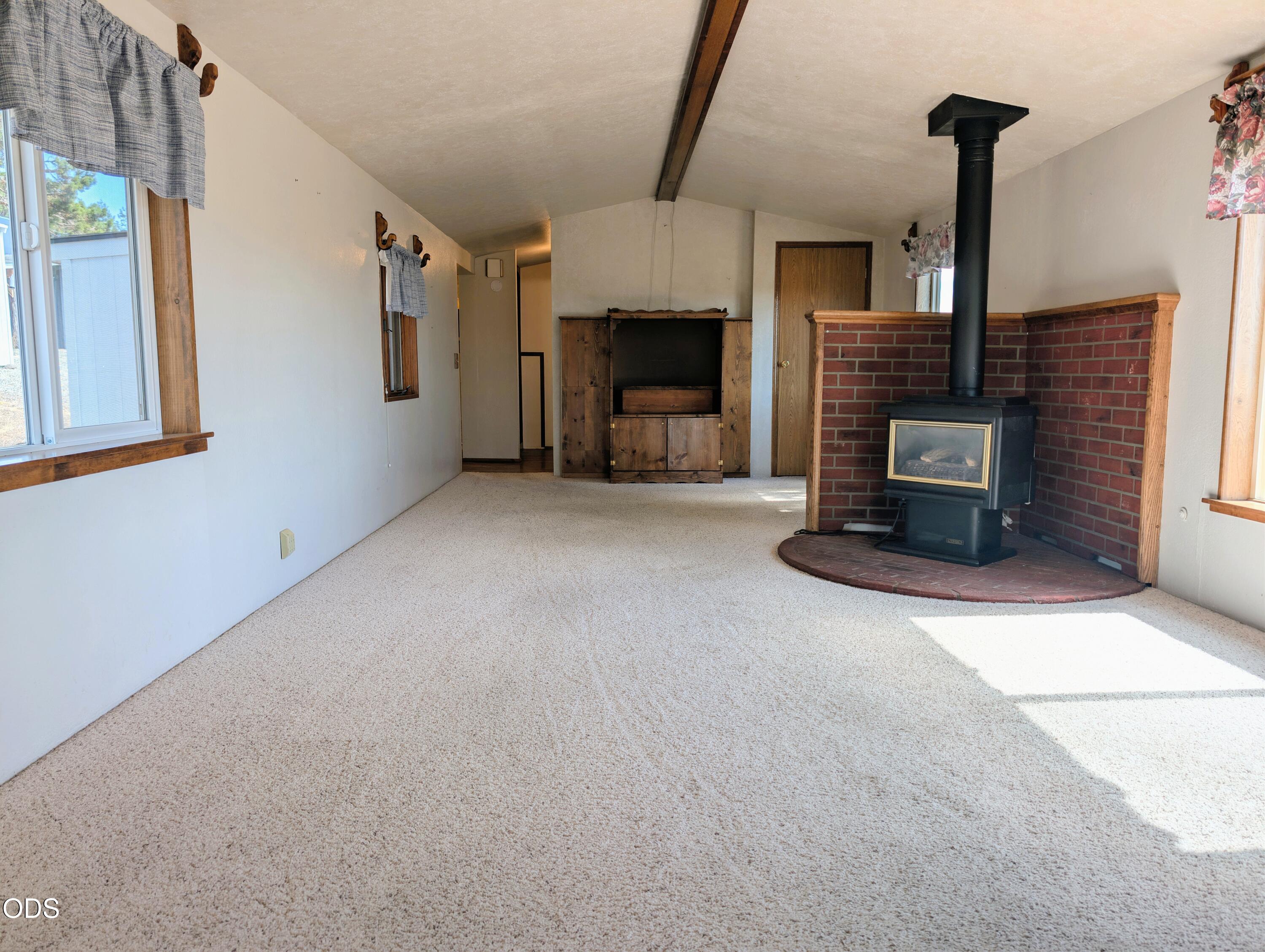 5909 SE Pueblo Road