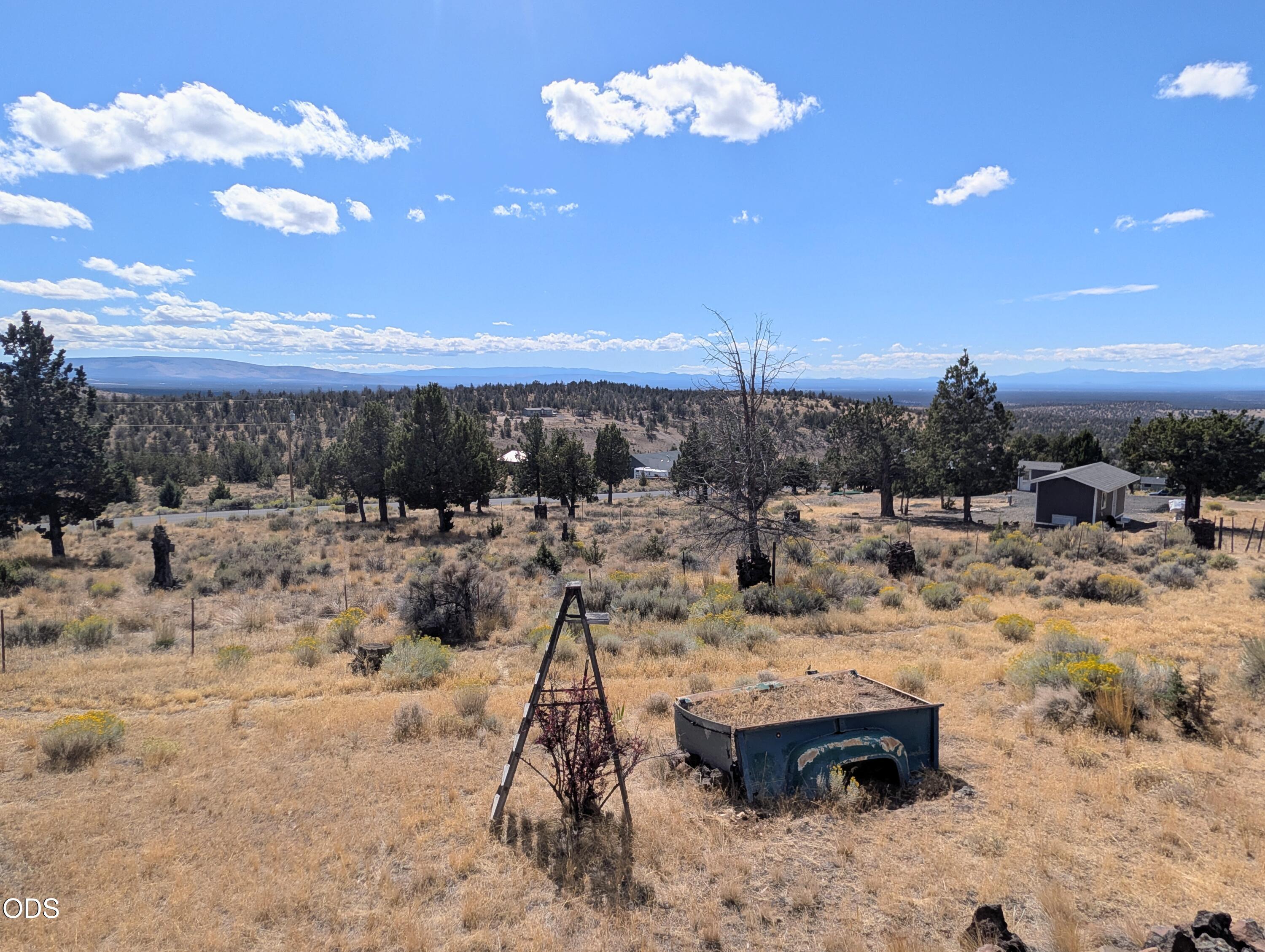 5909 SE Pueblo Road
