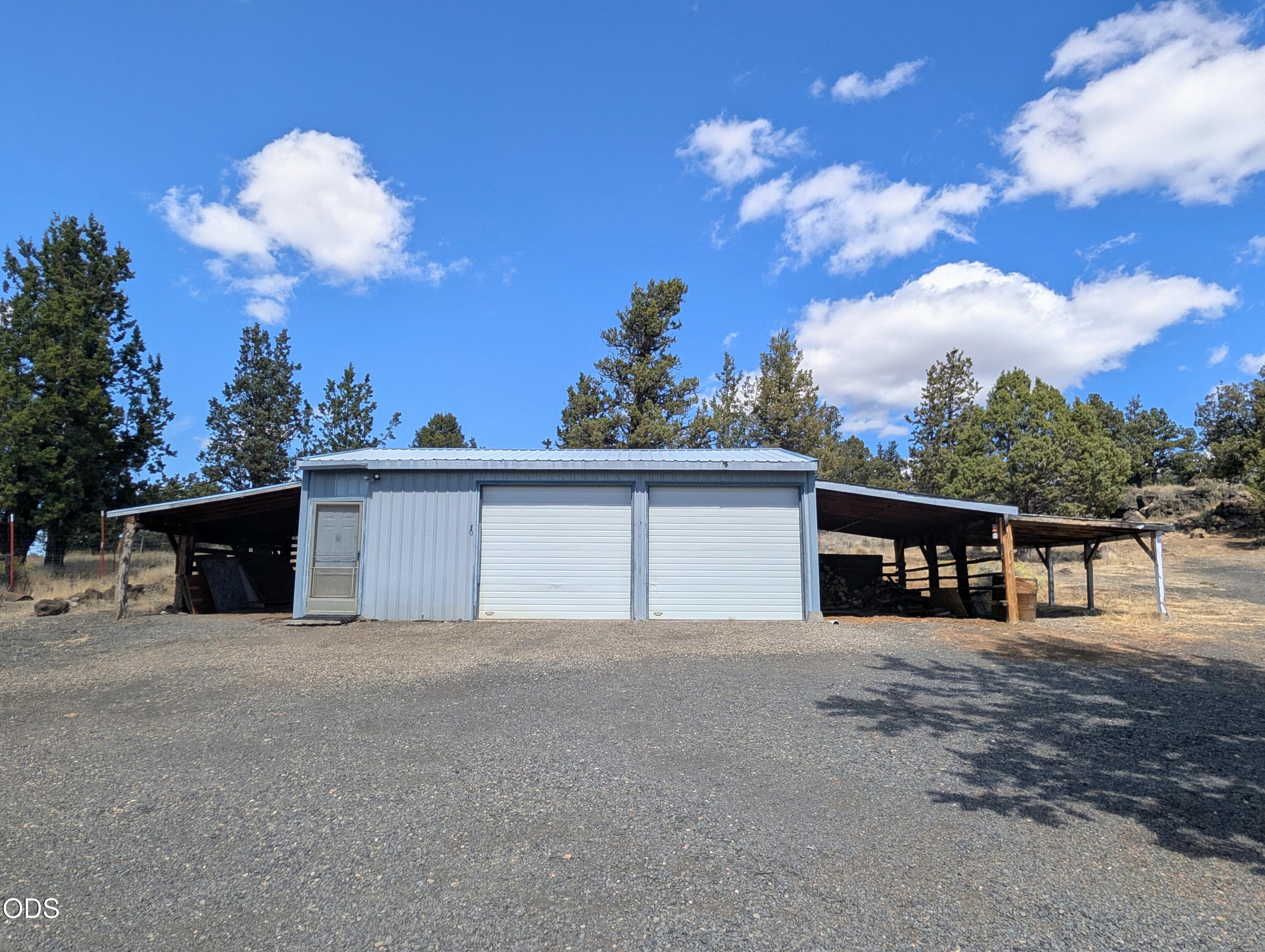 5909 SE Pueblo Road