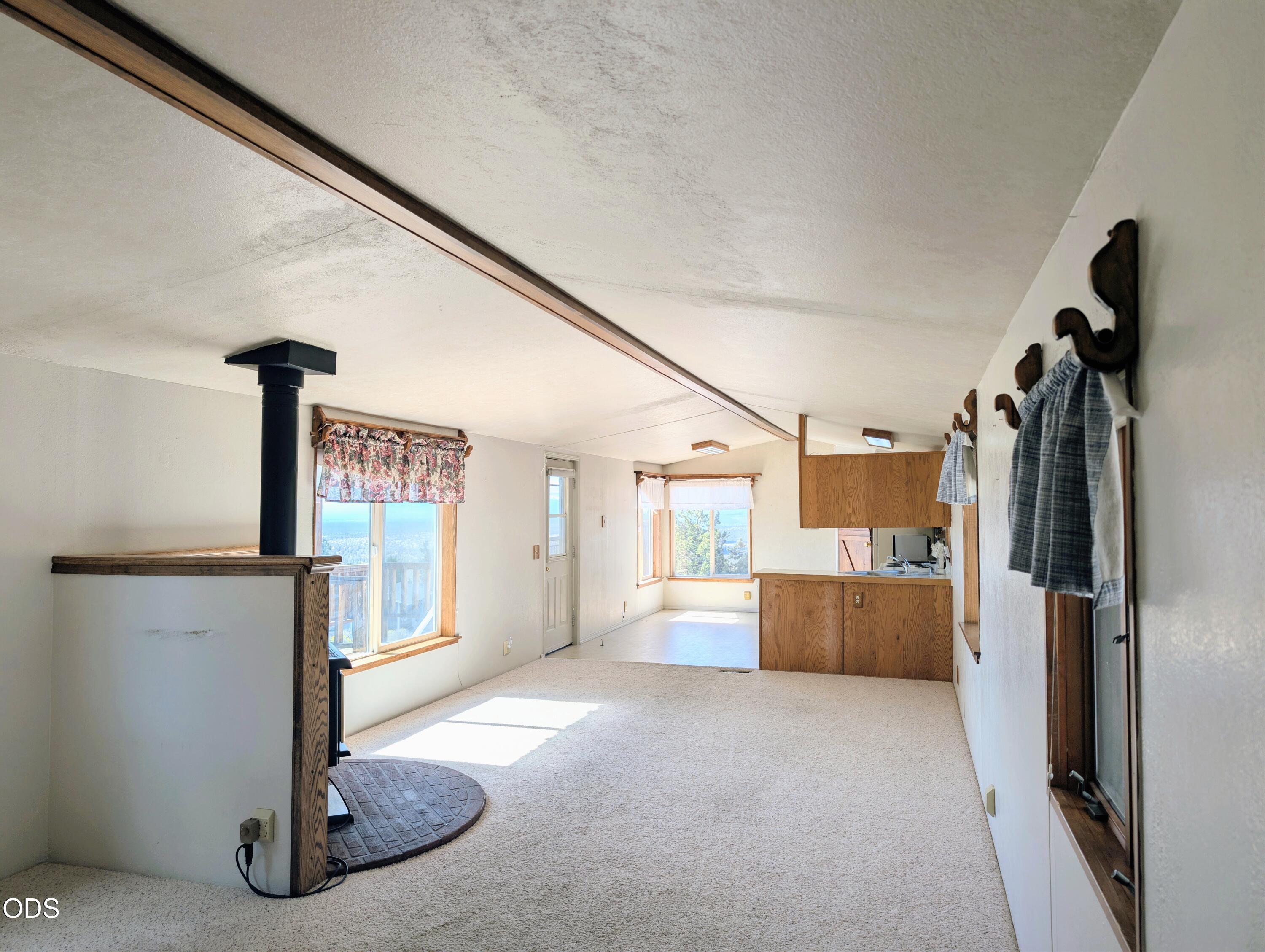5909 SE Pueblo Road