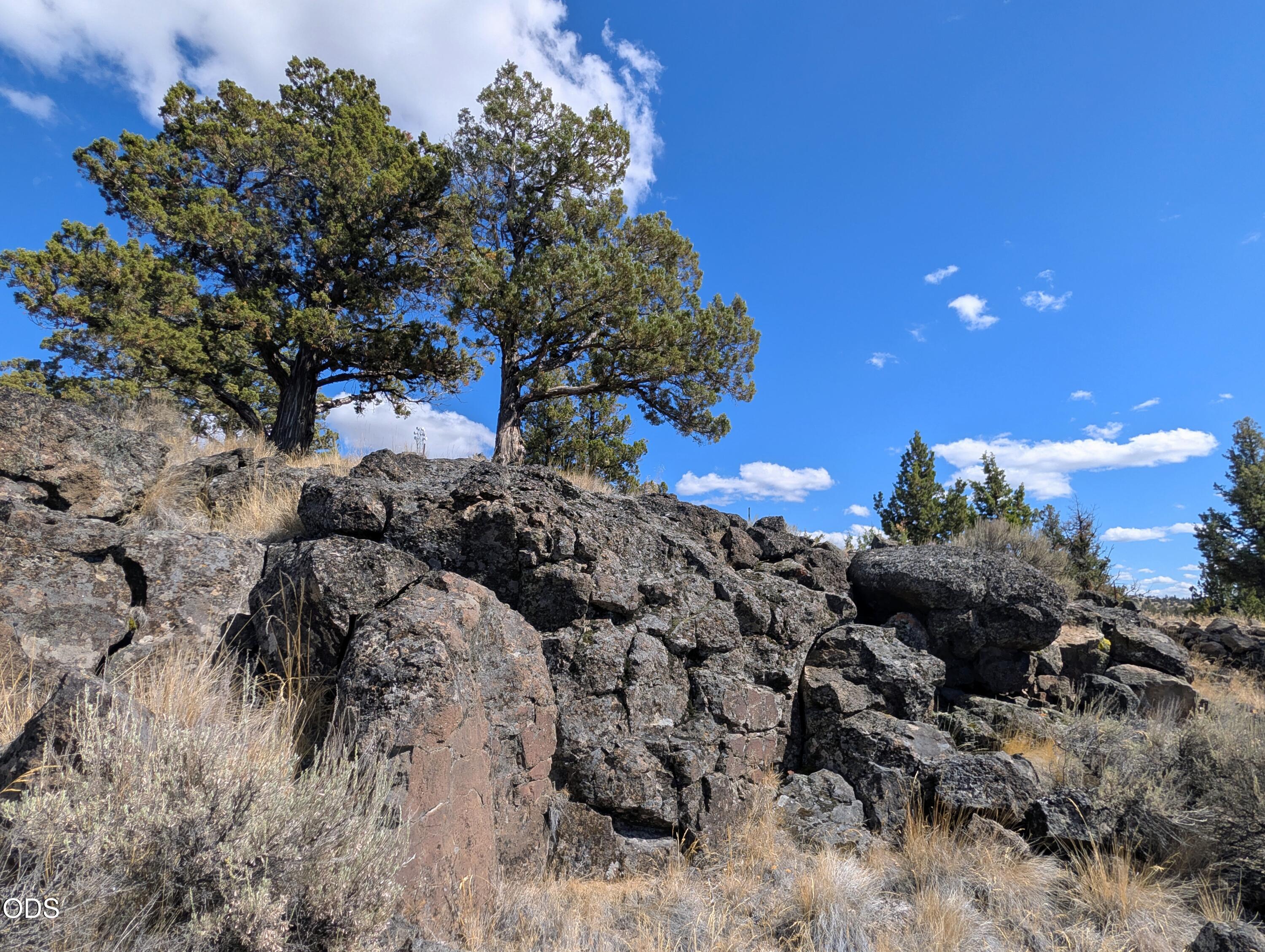 5909 SE Pueblo Road