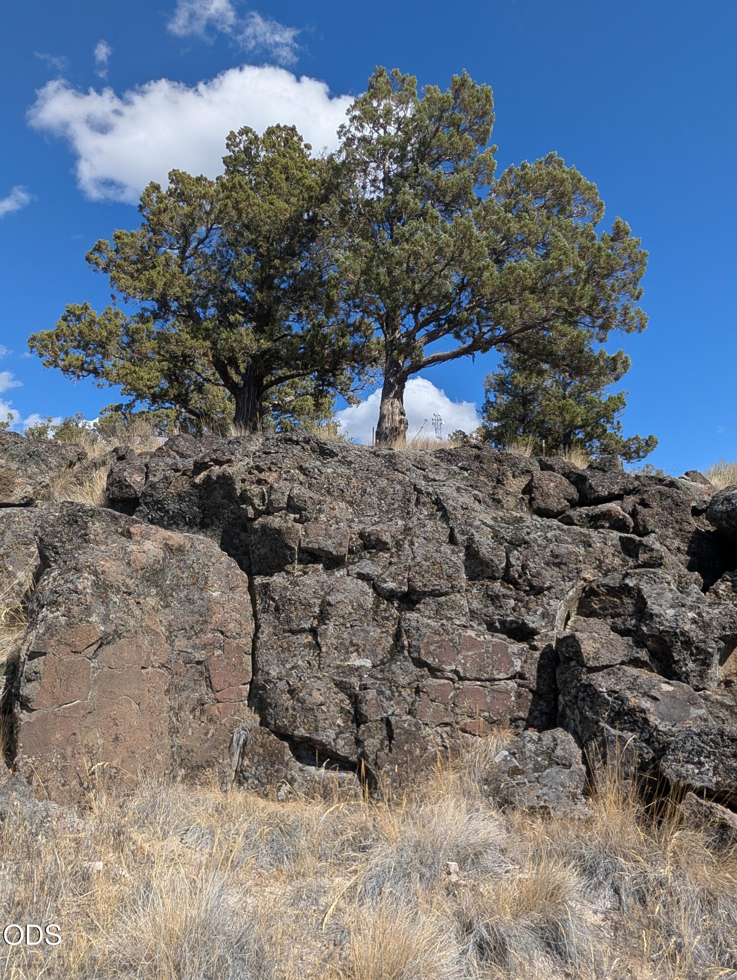 5909 SE Pueblo Road