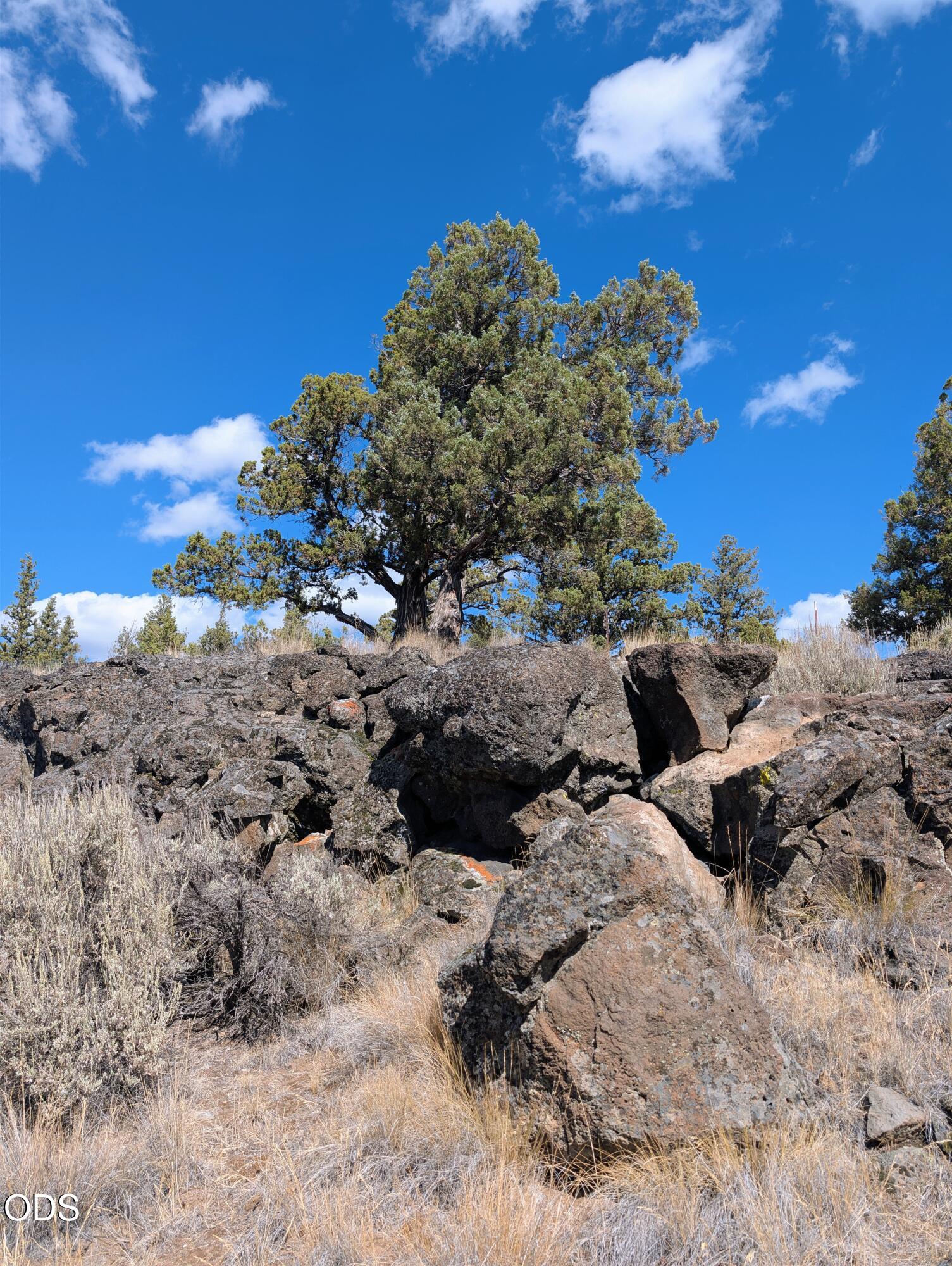 5909 SE Pueblo Road