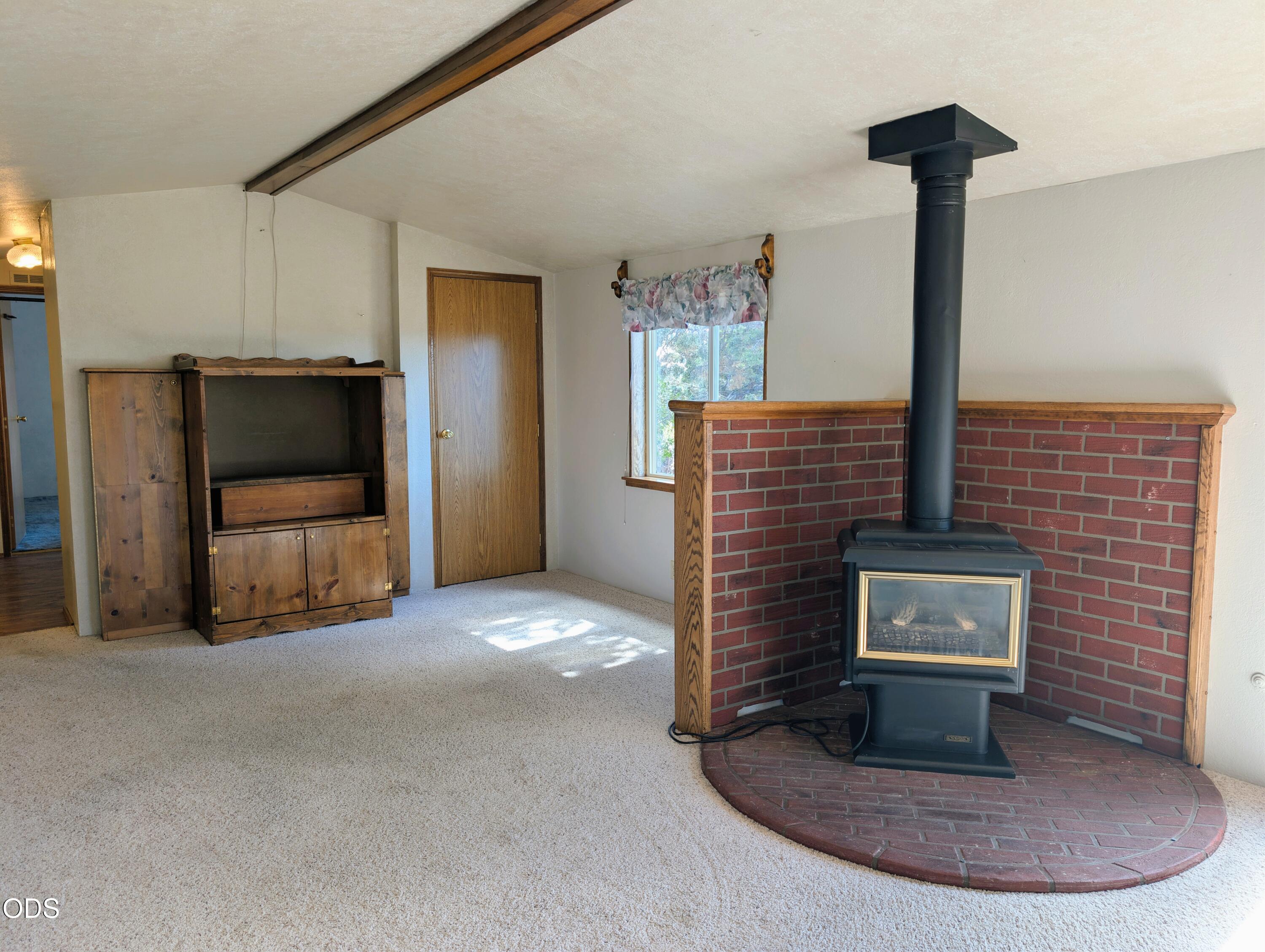 5909 SE Pueblo Road