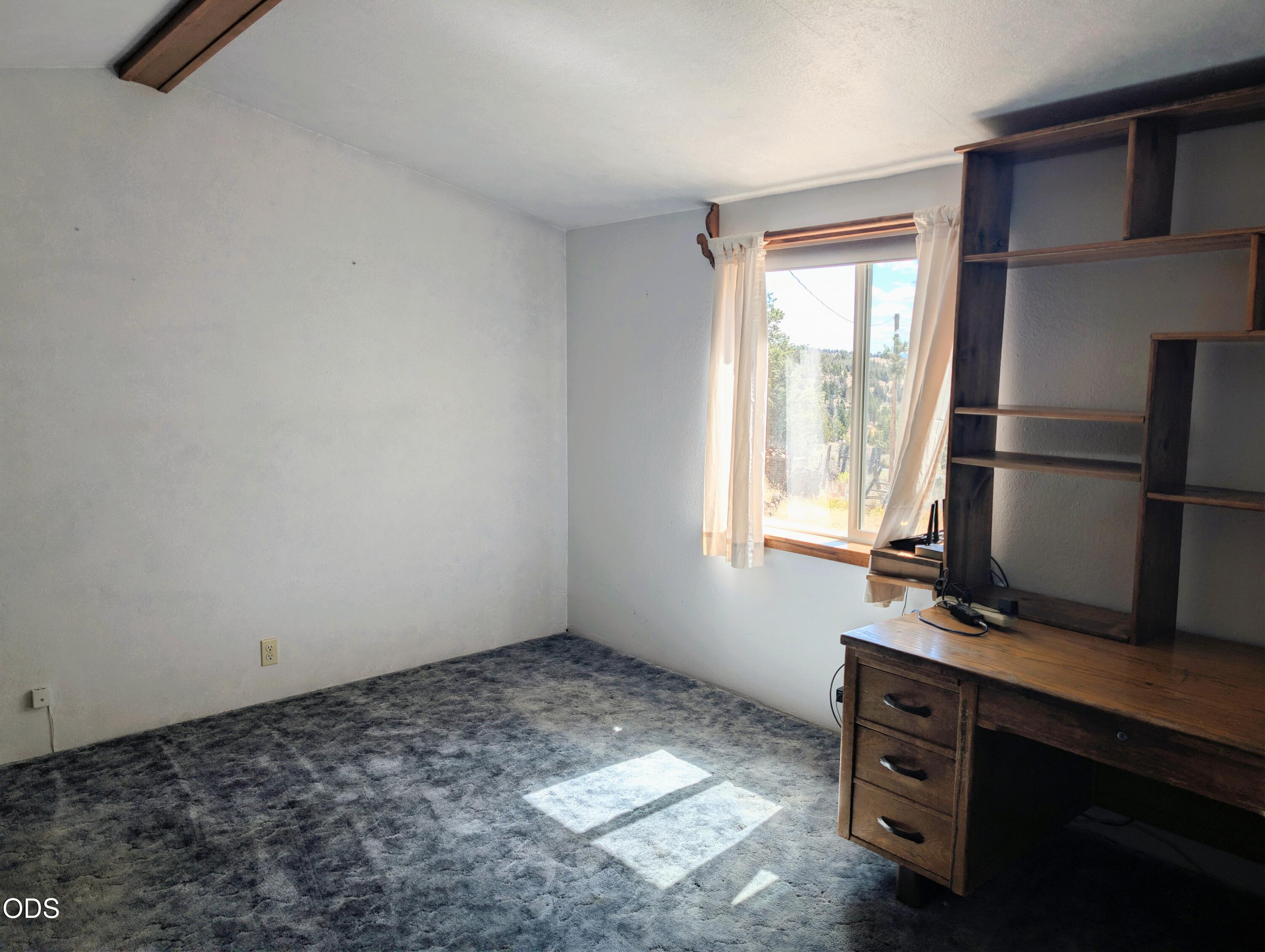 5909 SE Pueblo Road