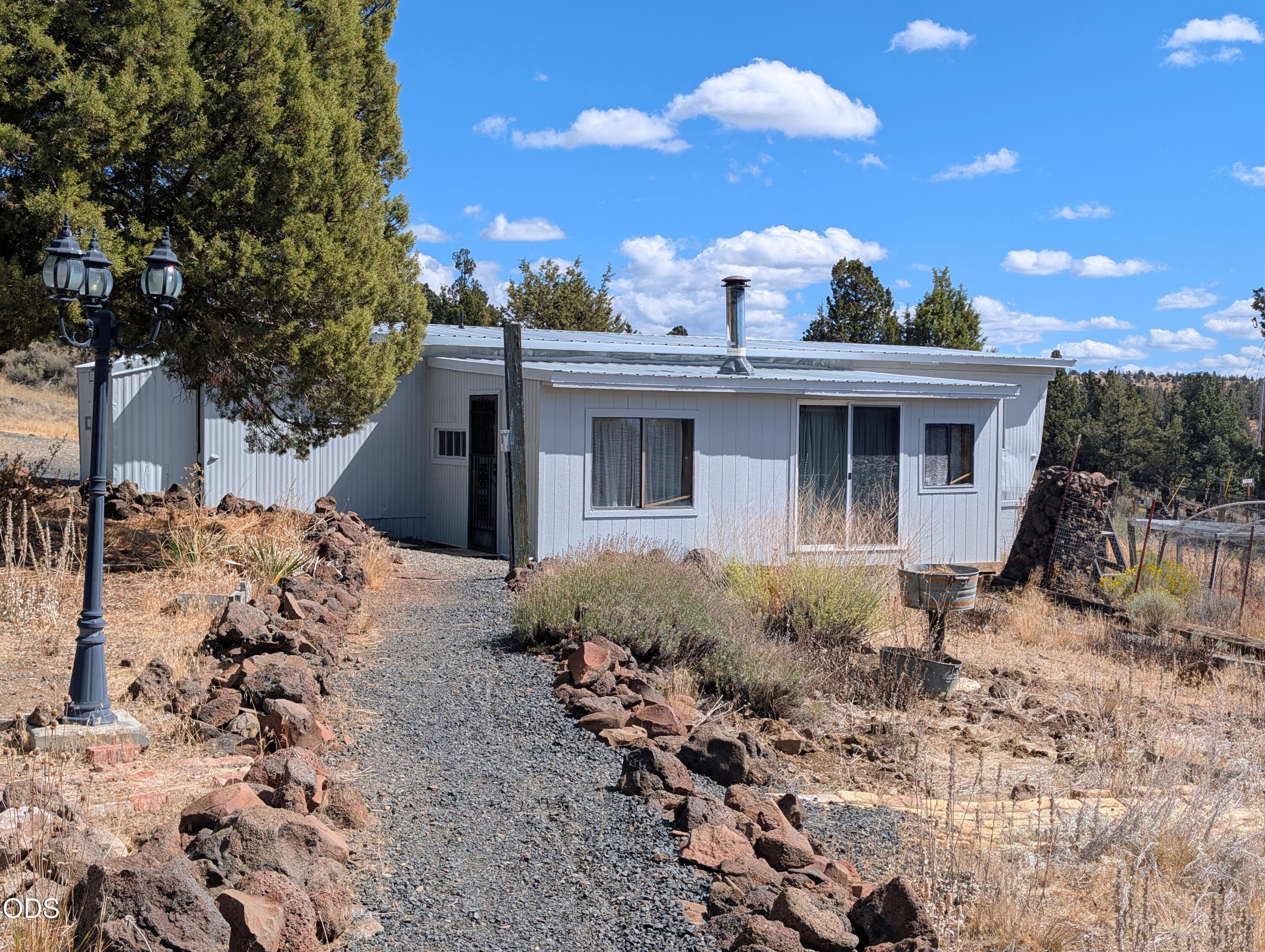 5909 SE Pueblo Road