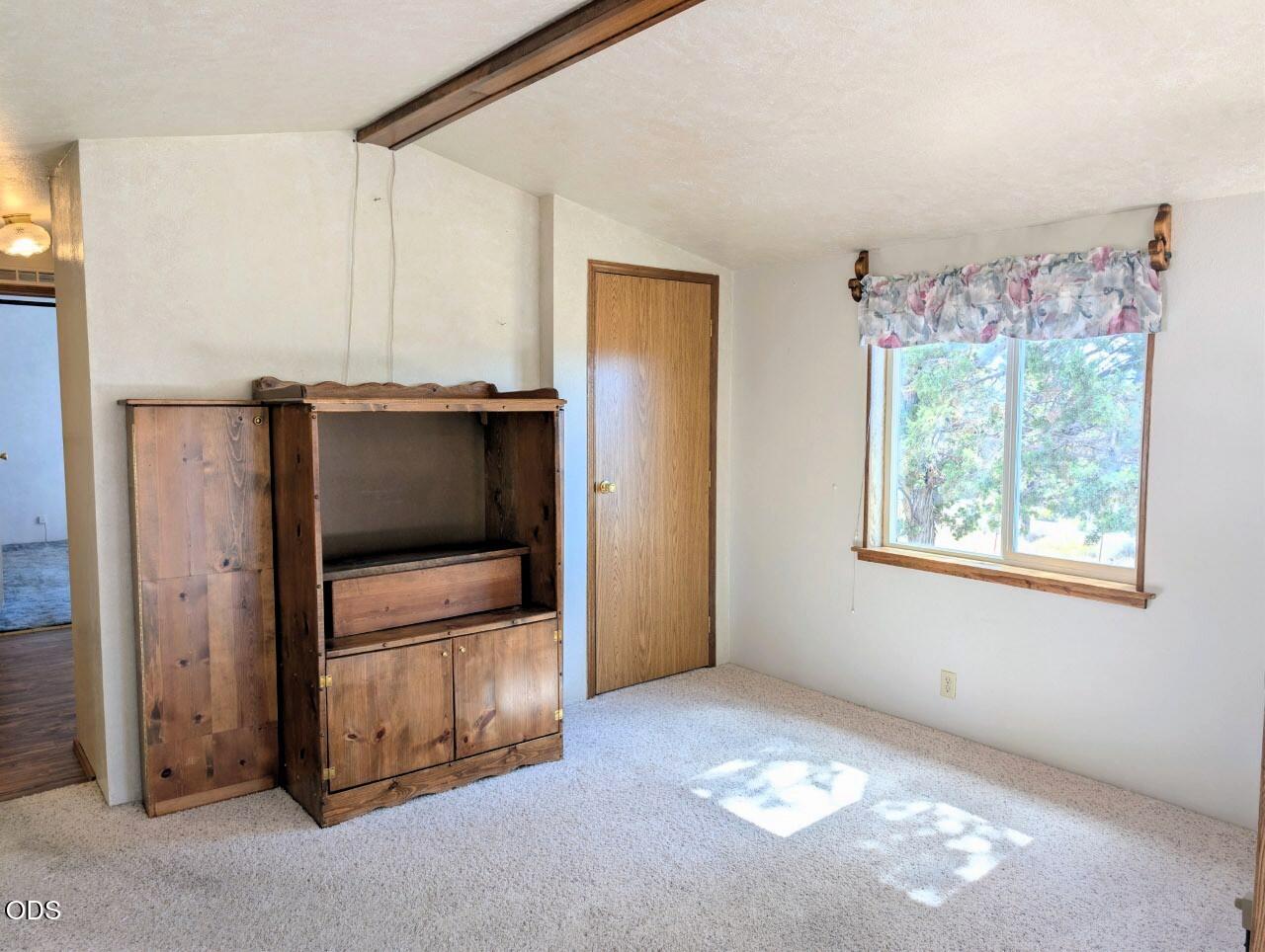 5909 SE Pueblo Road