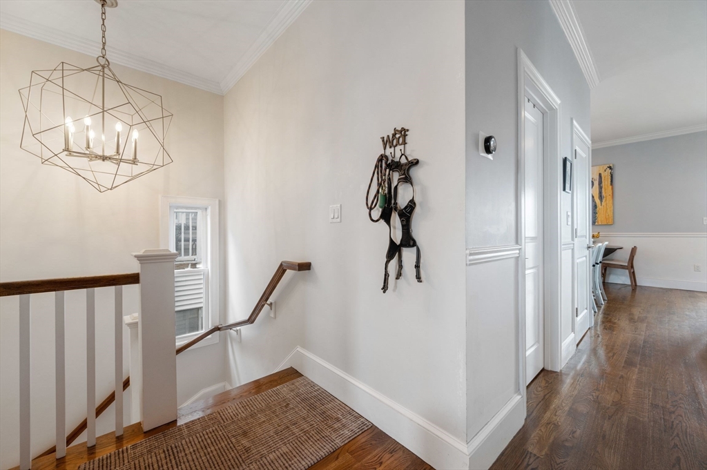 60 Romsey St # 3