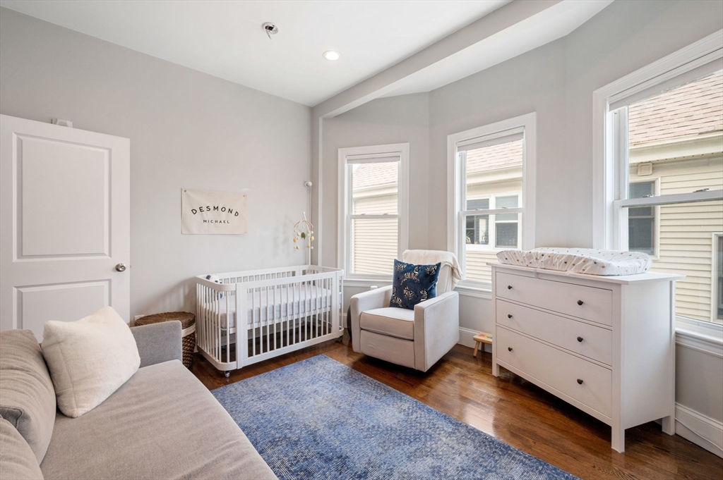 60 Romsey St # 3