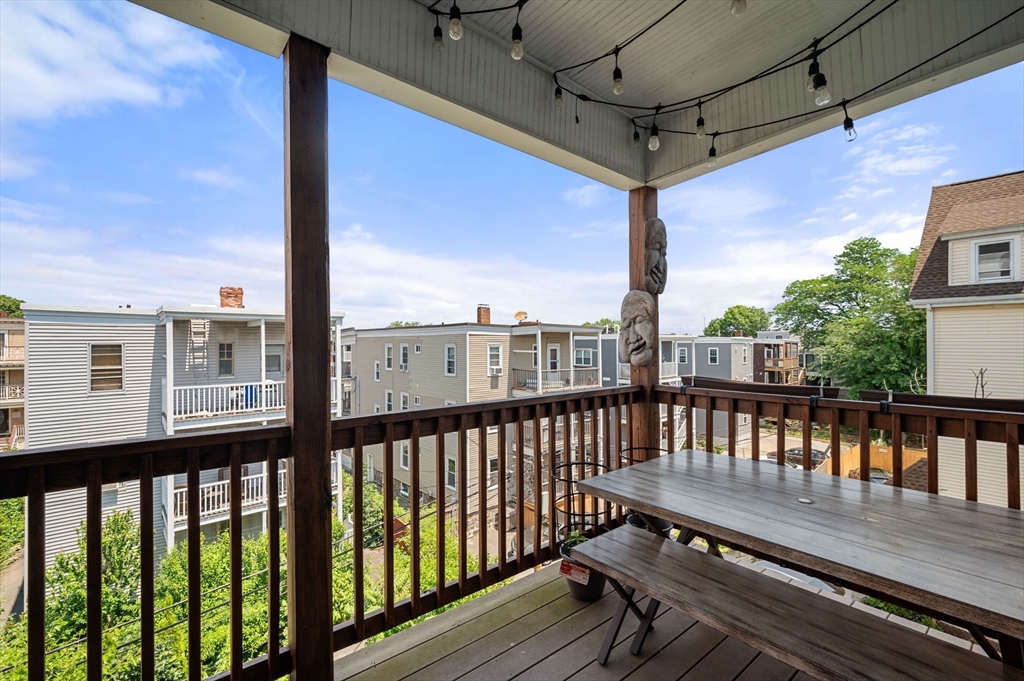 60 Romsey St # 3