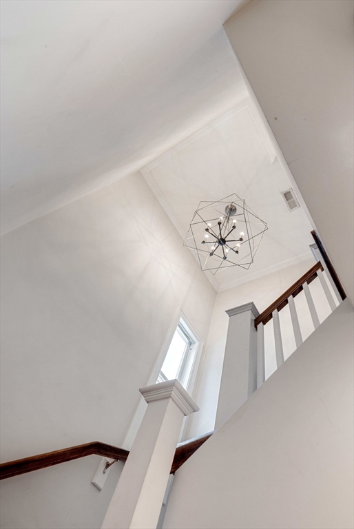 60 Romsey St # 3