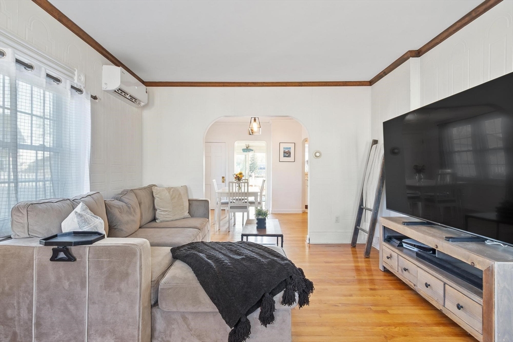 10 Lake View Pl