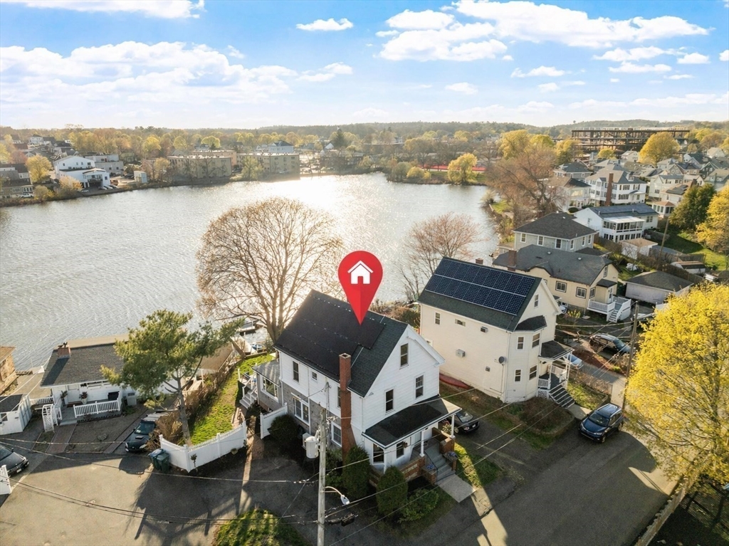10 Lake View Pl