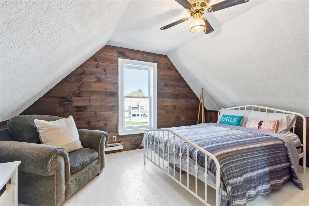 10 Lake View Pl