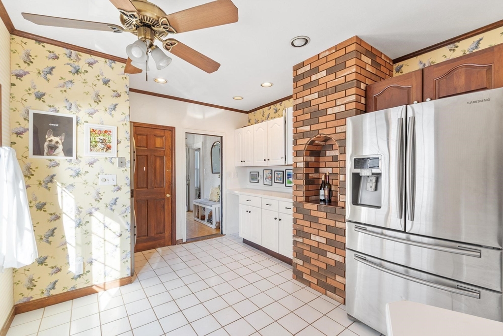 10 Lake View Pl