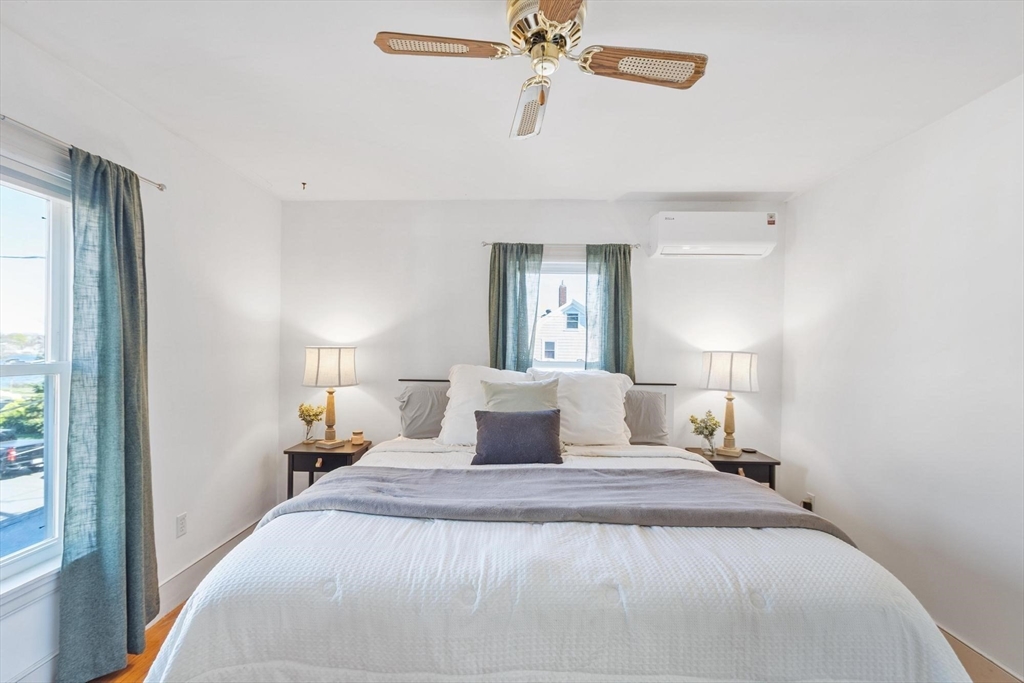 10 Lake View Pl