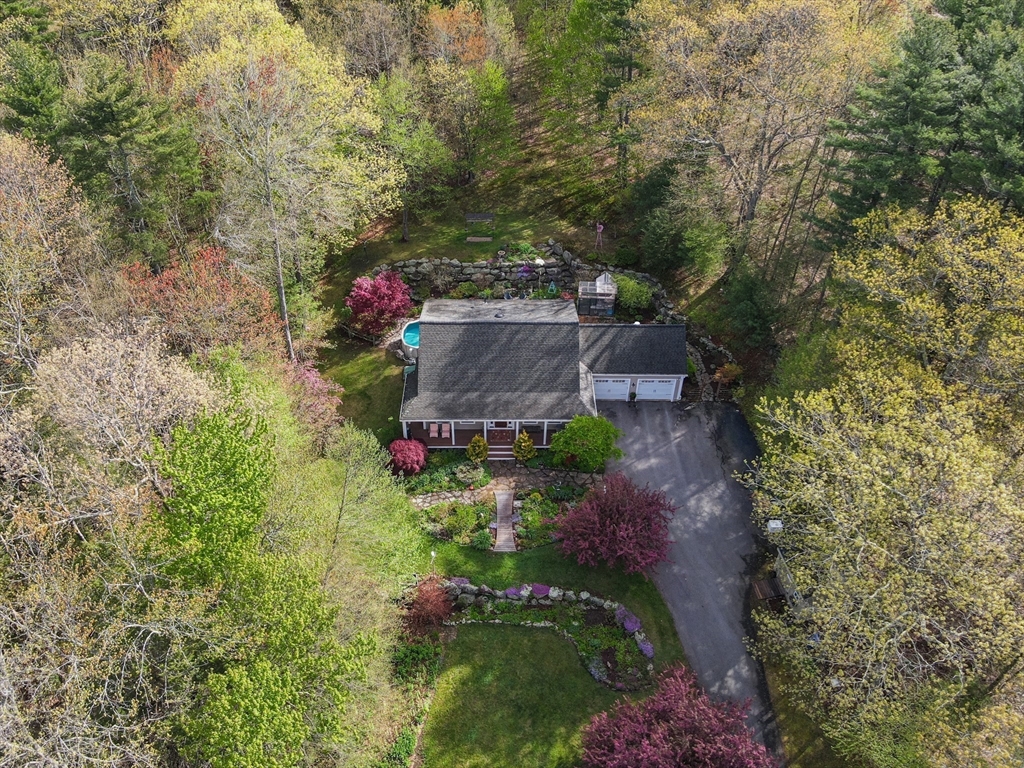 328 East County Rd