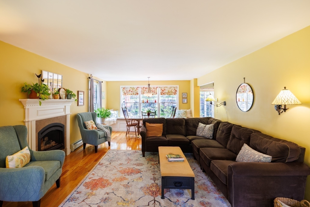 328 East County Rd