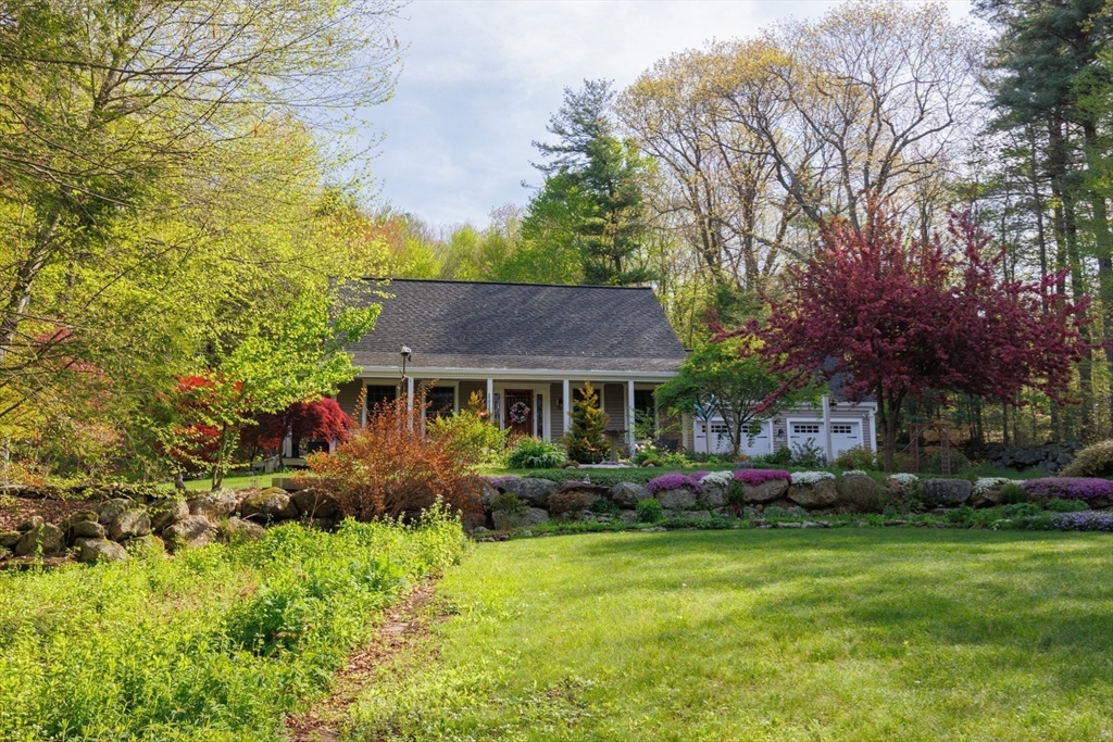 328 East County Rd