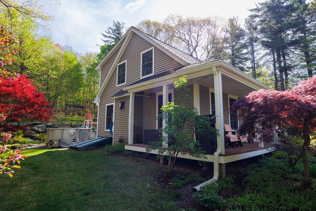 328 East County Rd
