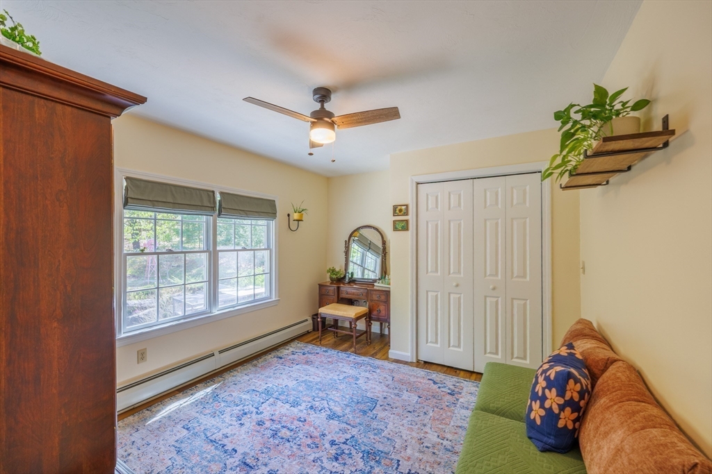 328 East County Rd