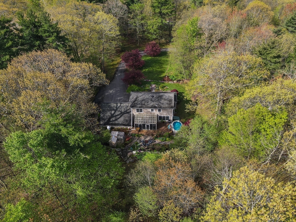 328 East County Rd