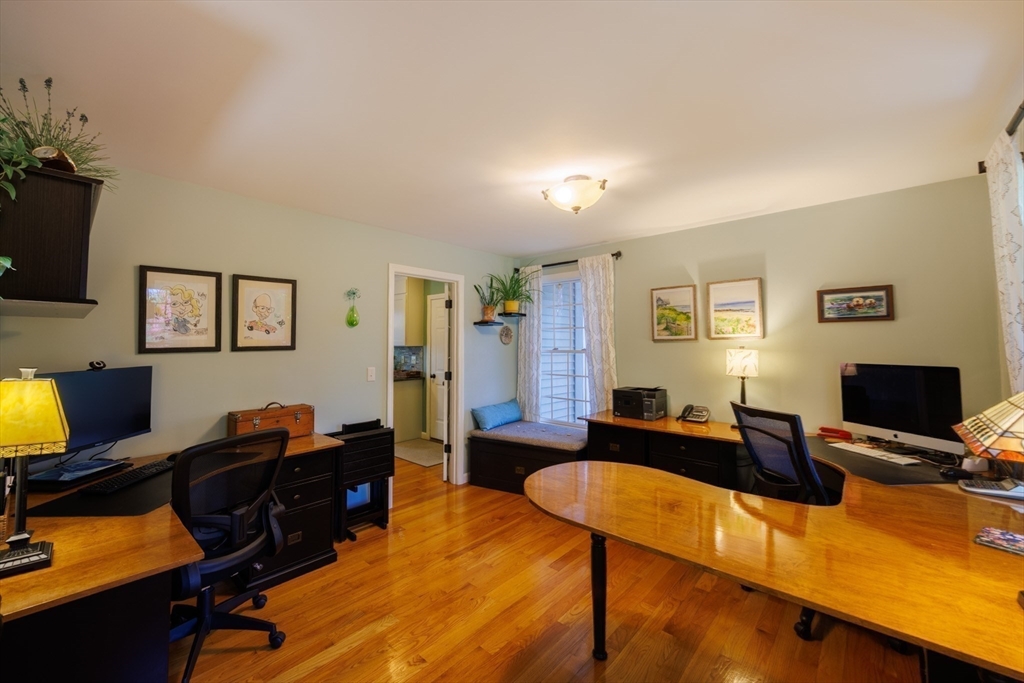 328 East County Rd