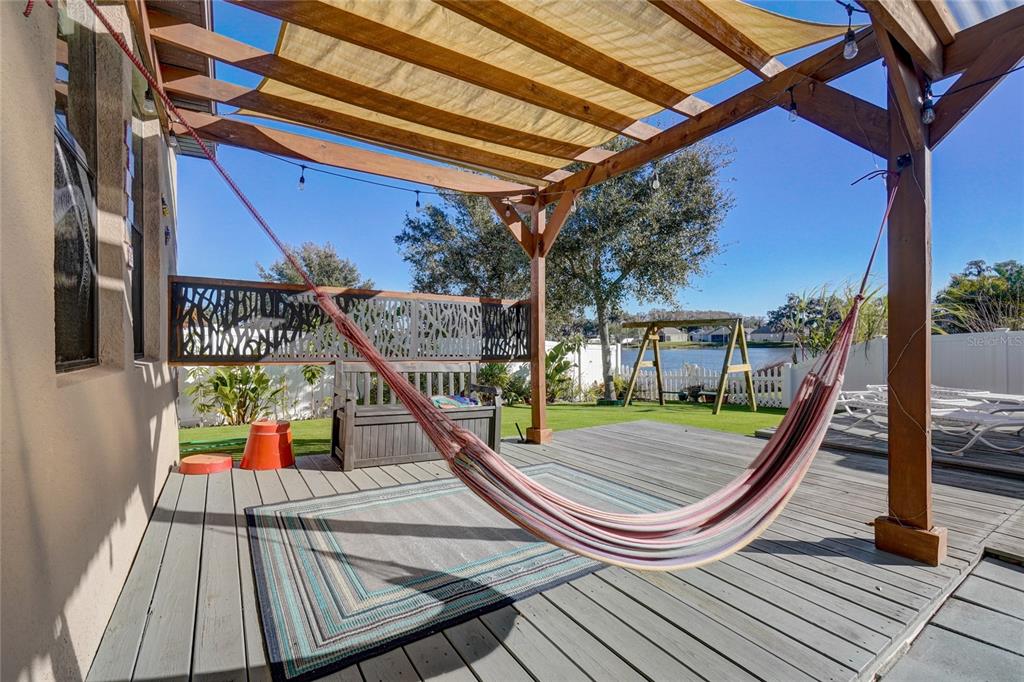 2776 CORBEL LOOP