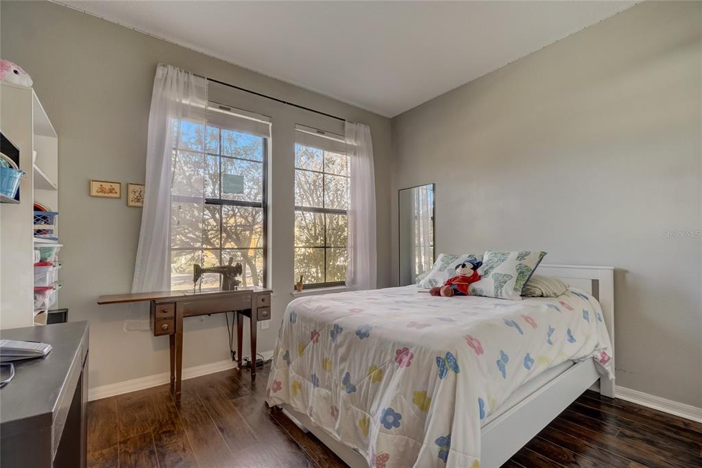 2776 CORBEL LOOP