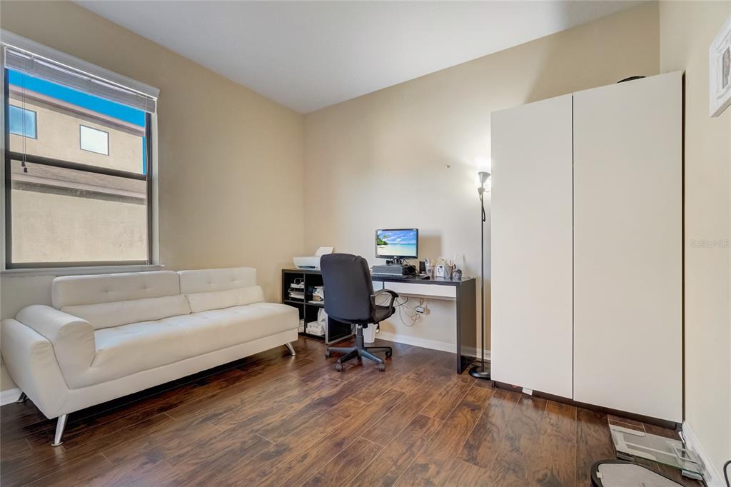2776 CORBEL LOOP